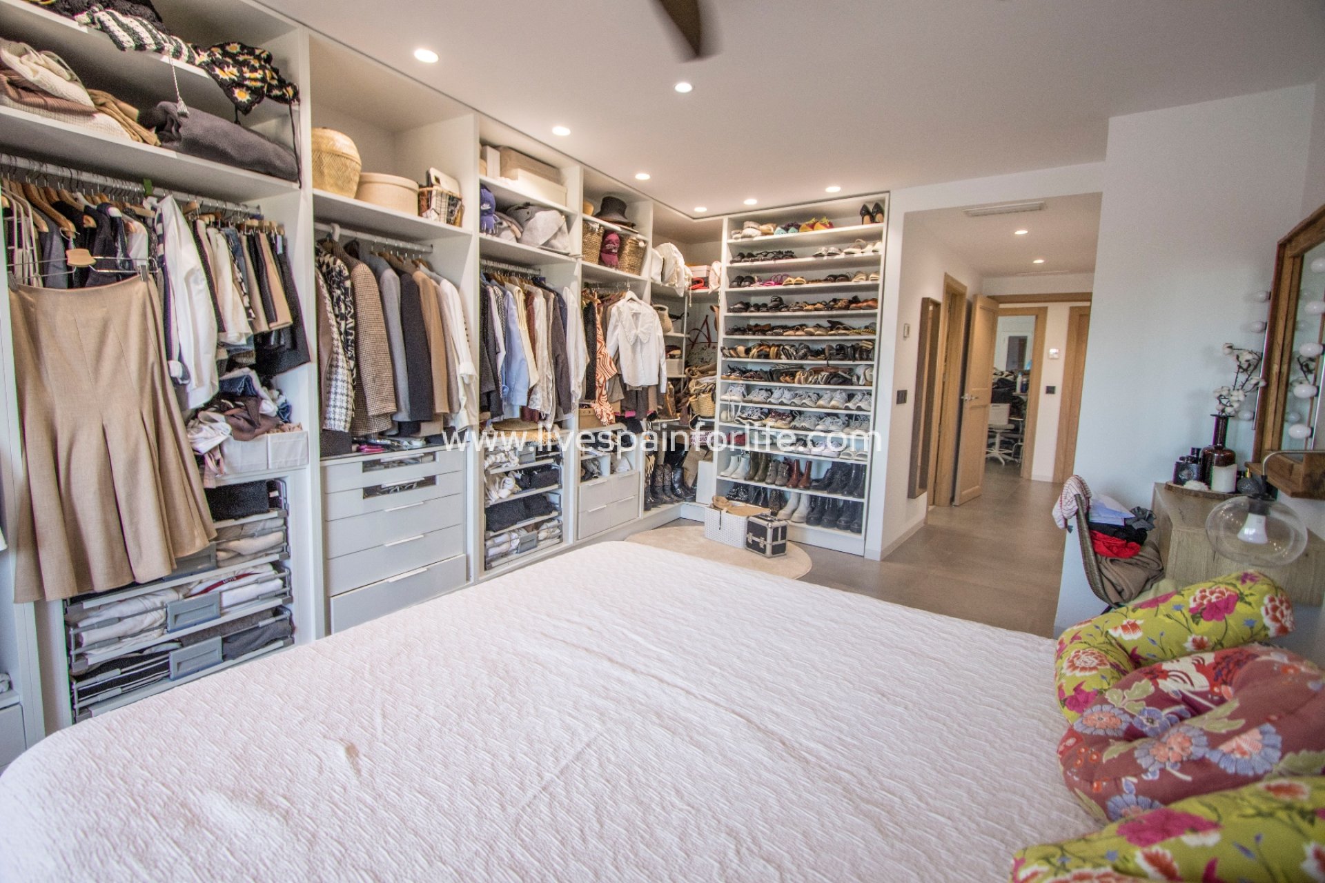  - Apartments -
 - Albatera