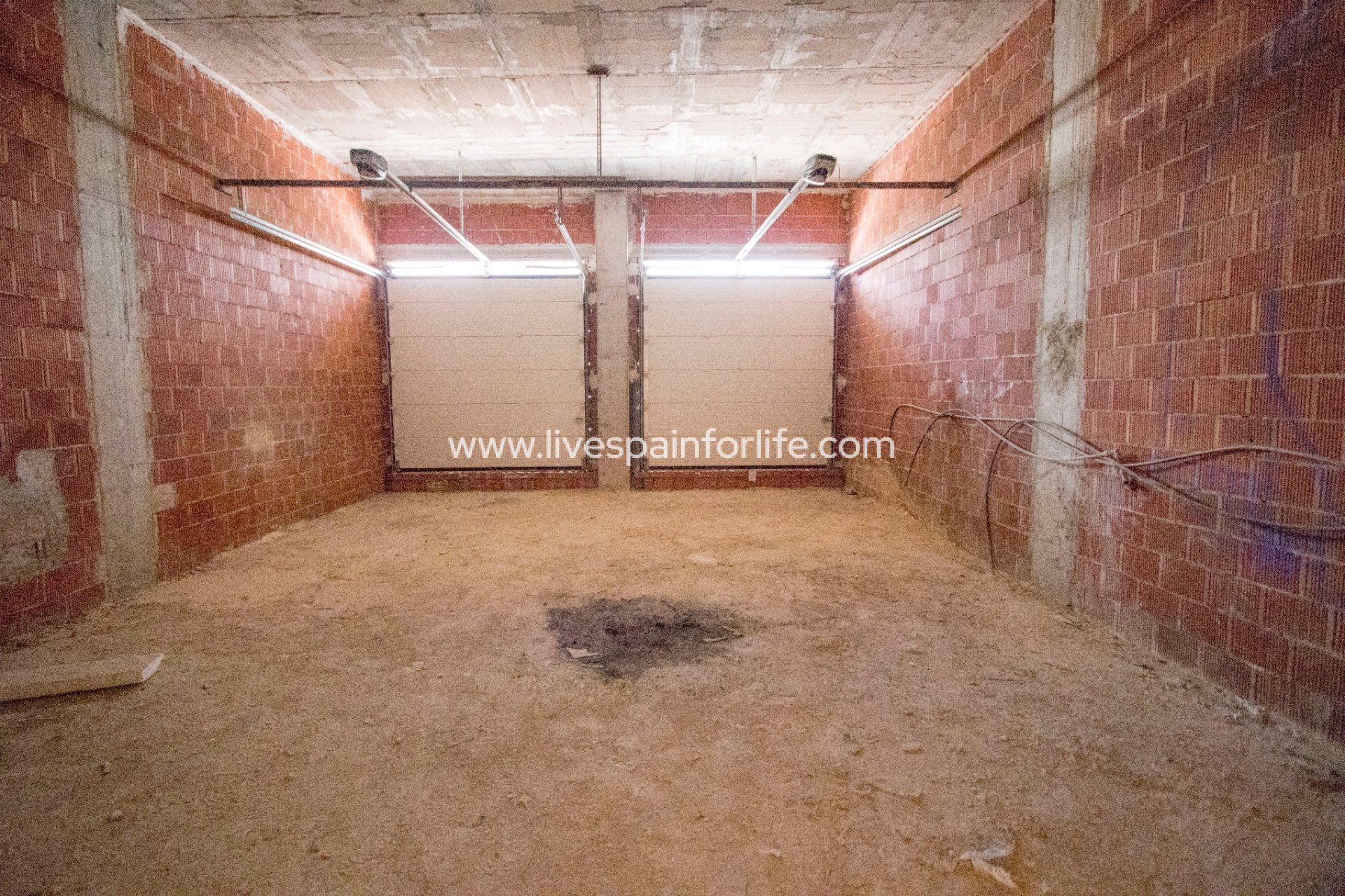  - Apartments -
 - Albatera