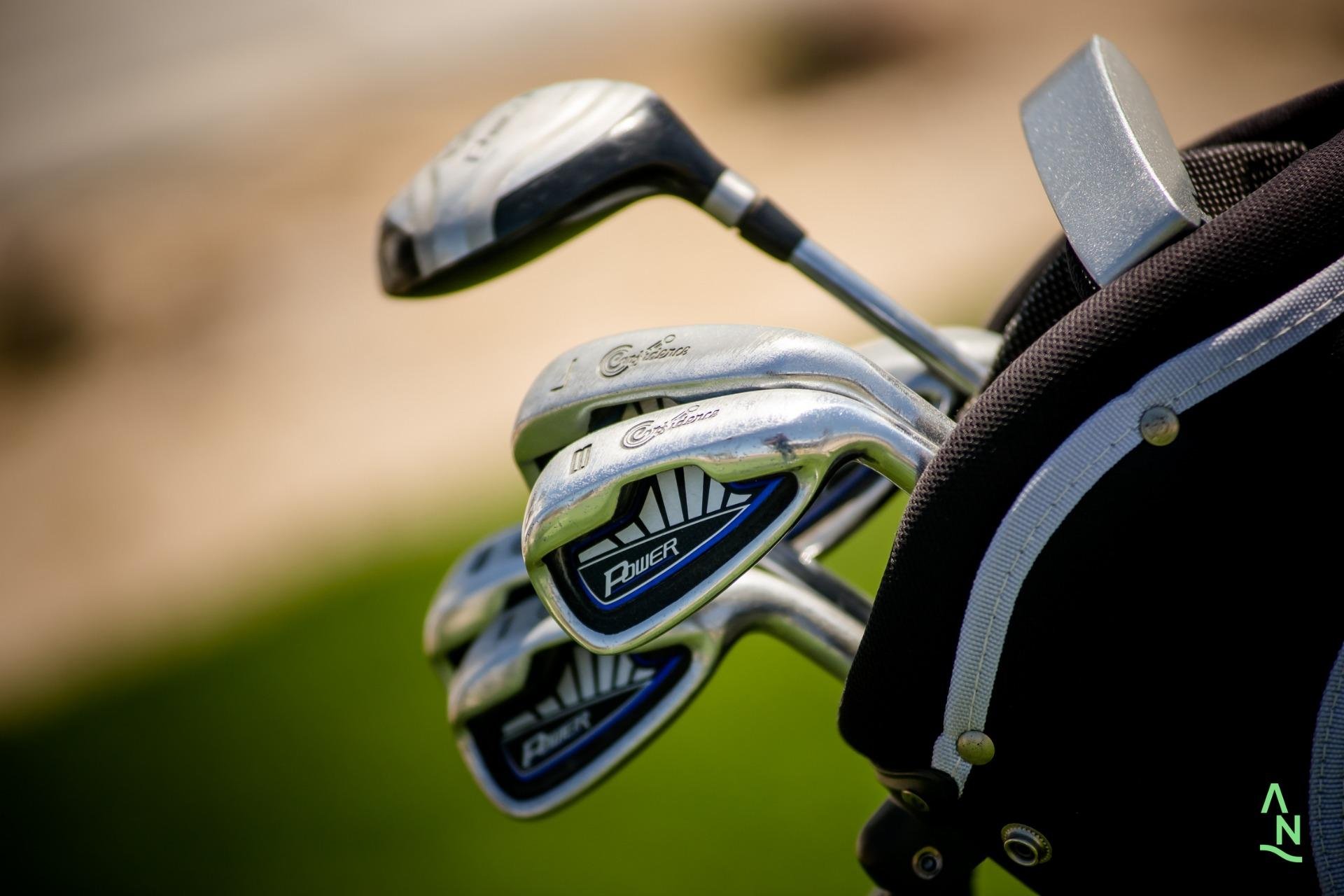  - Apartments -
Alhama De Murcia - Condado De Alhama