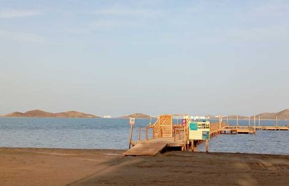 Apartments -  - Cartagena -
                    Cartagena