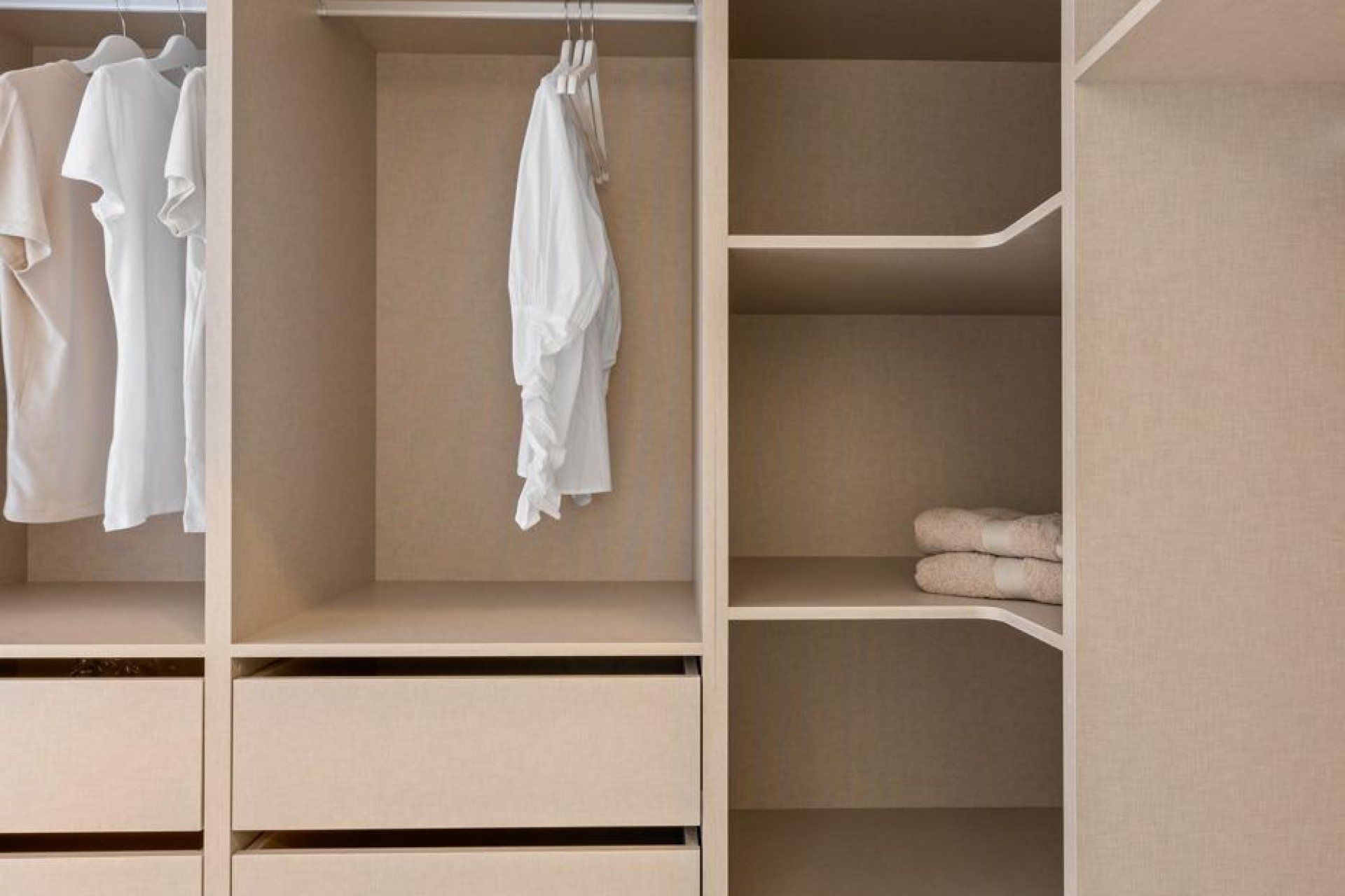  - Apartments -
Cartagena - Mar De Cristal