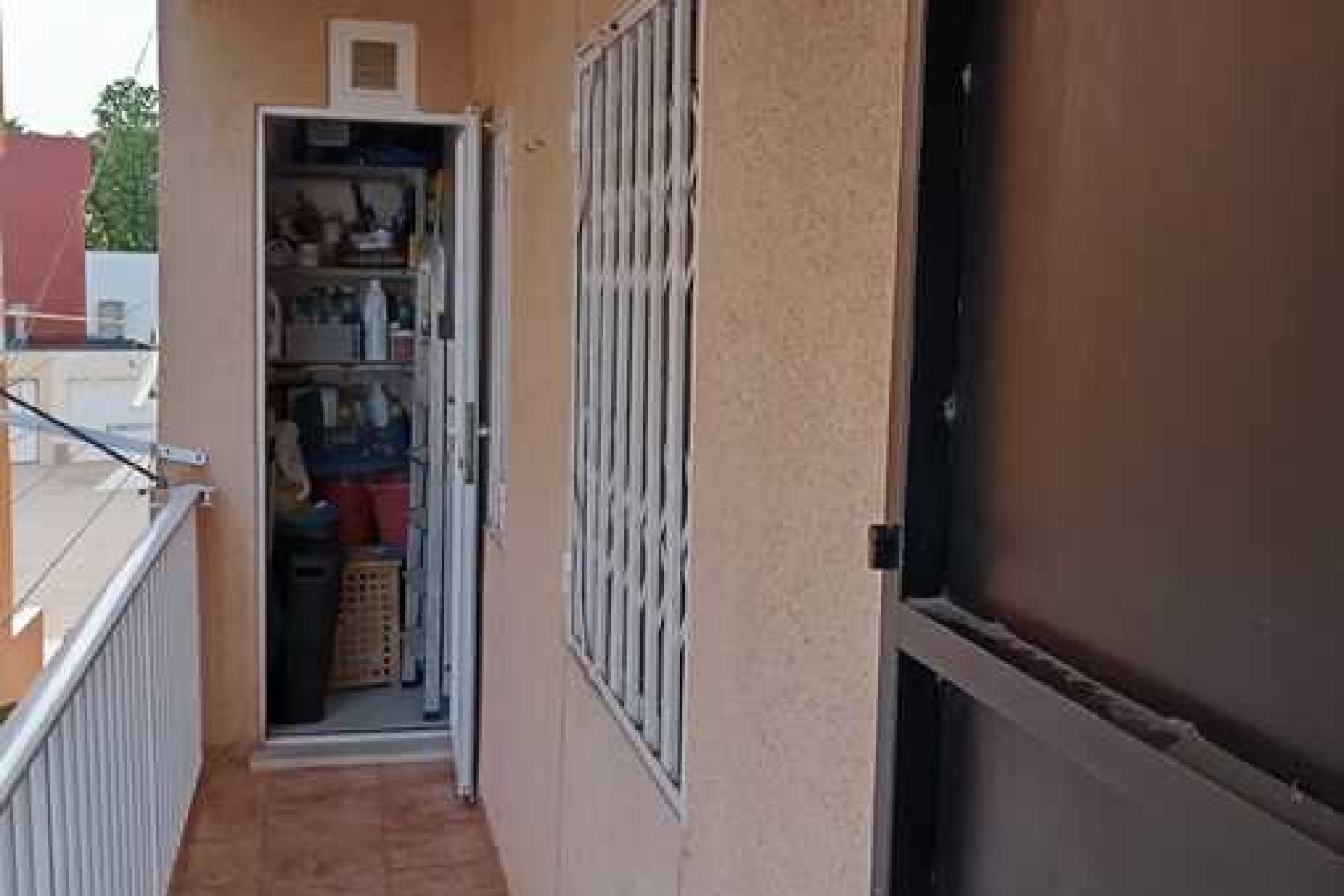  - Apartments -
Cartagena