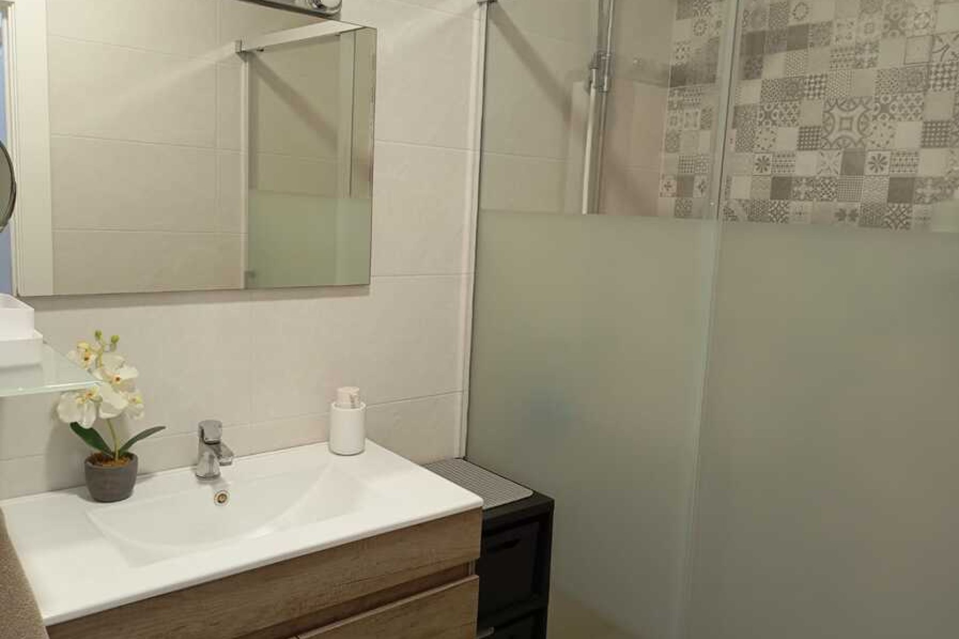  - Apartments -
Cartagena