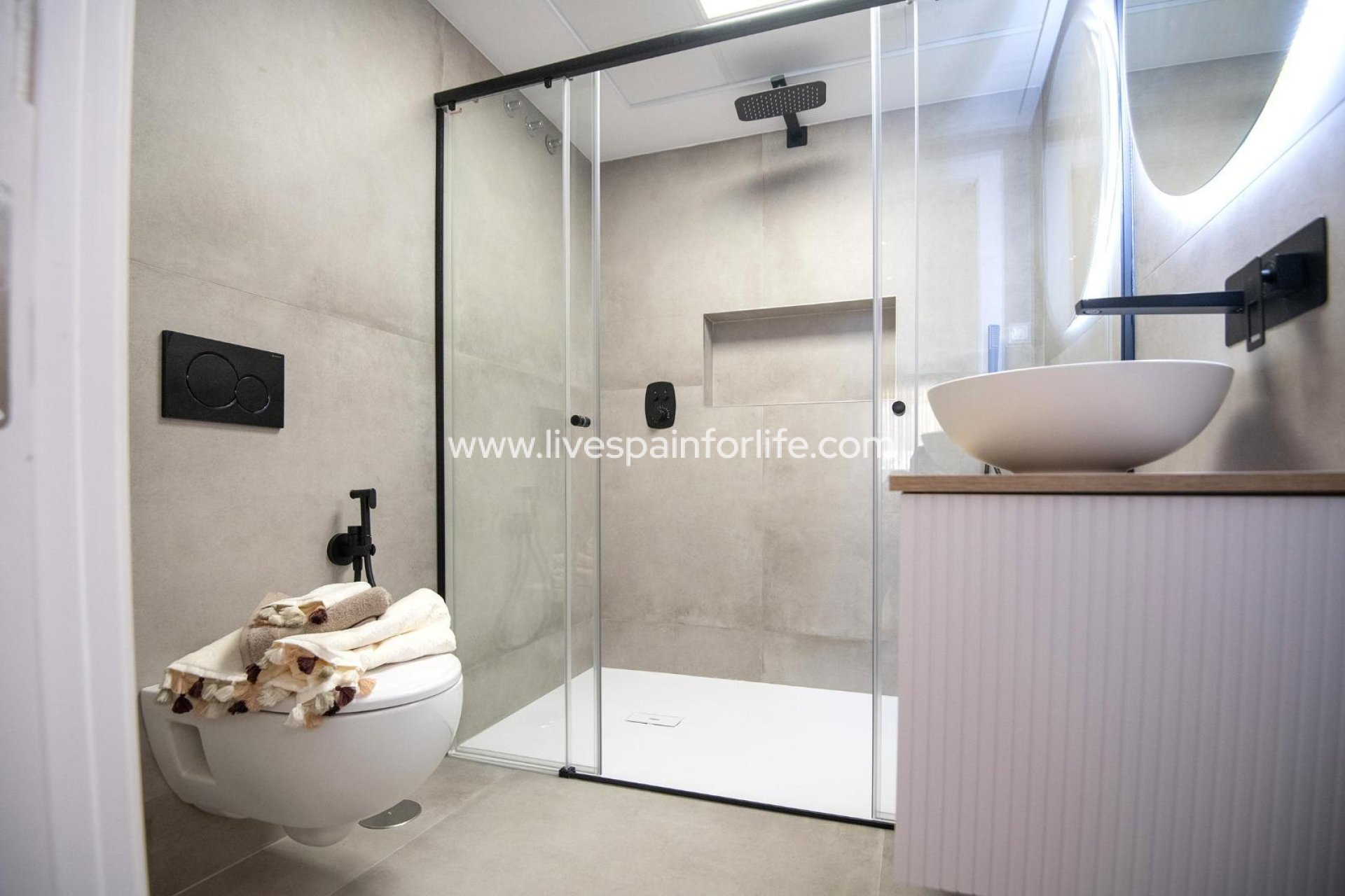  - Apartments -
 - Centro