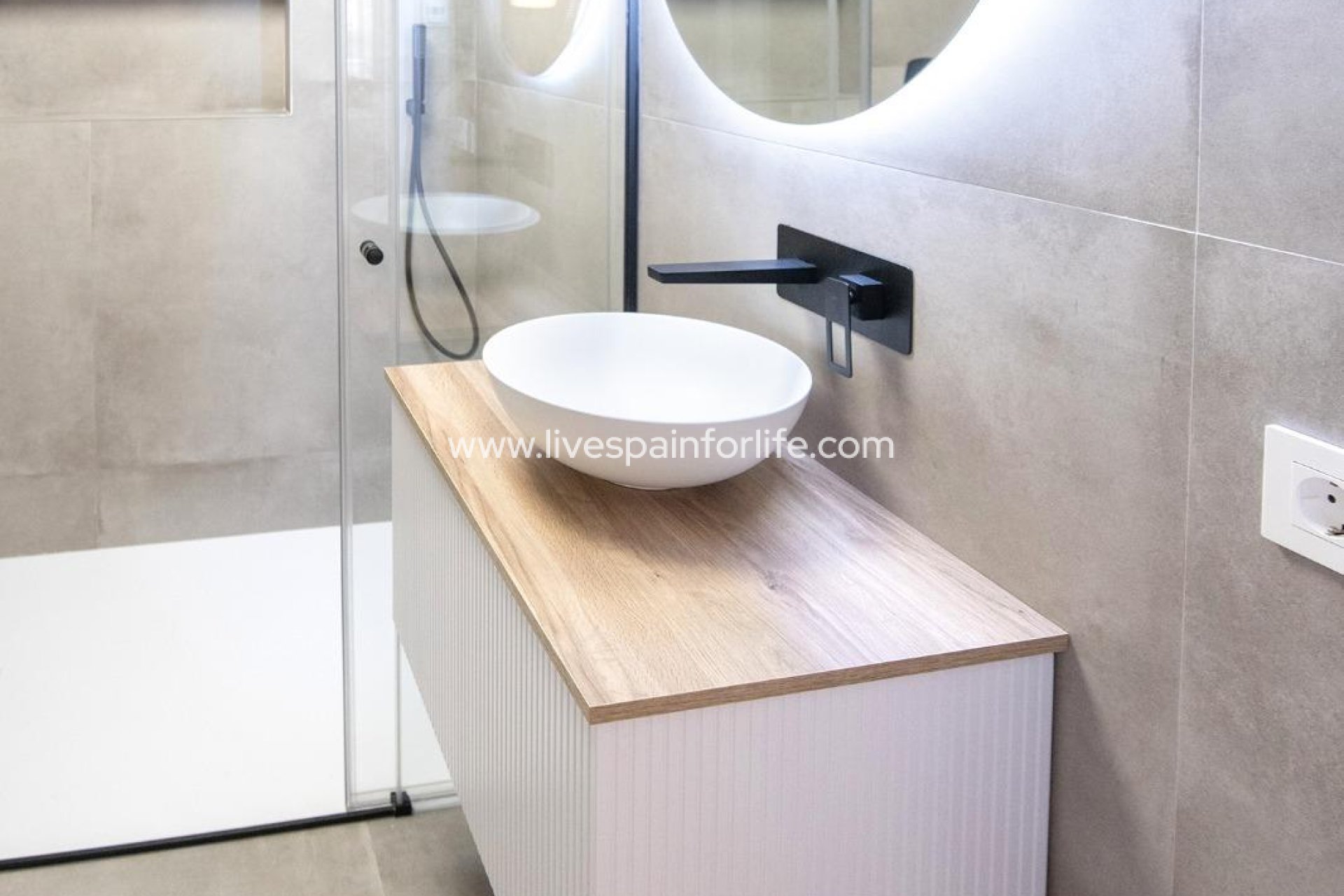  - Apartments -
 - Centro