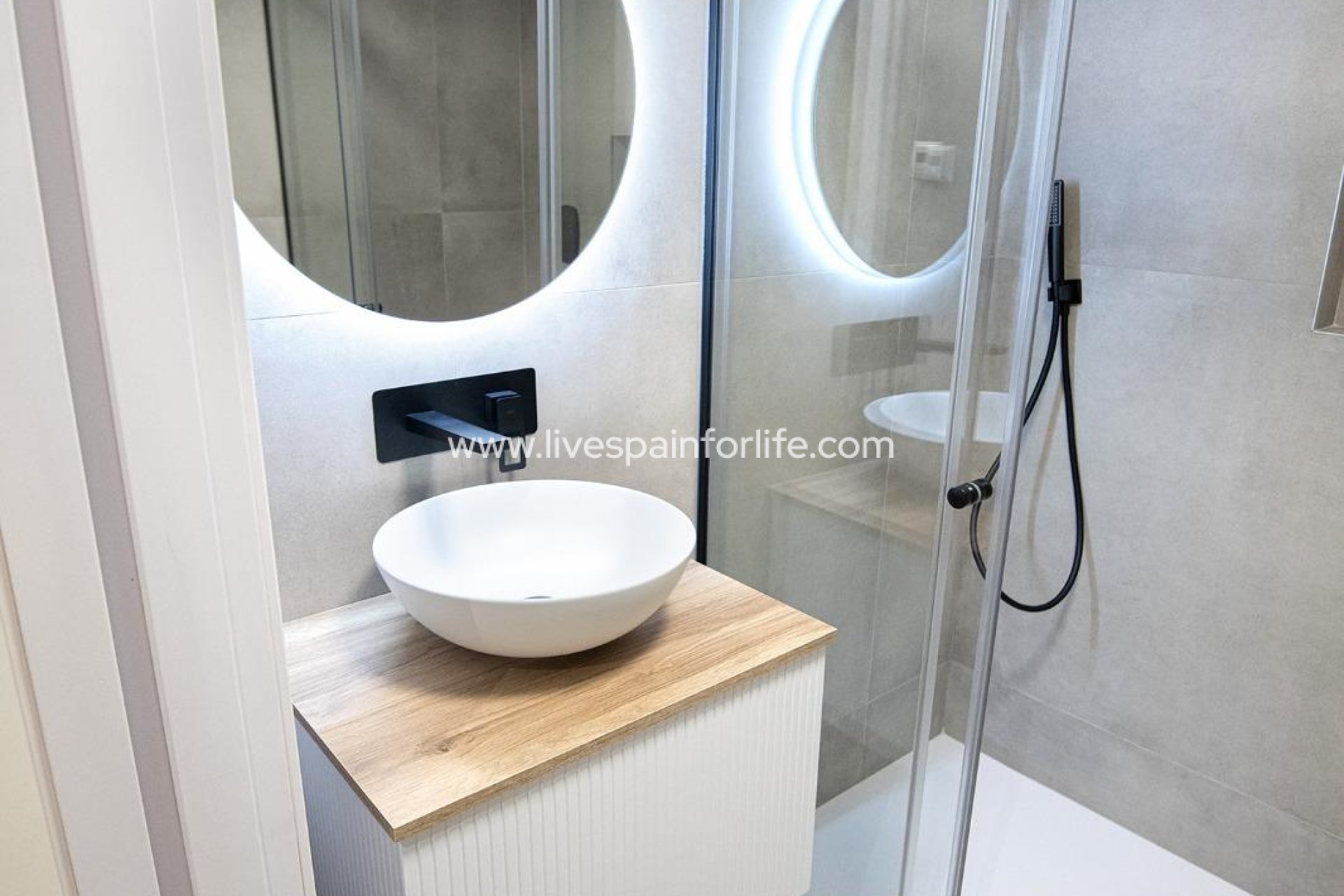  - Apartments -
 - Centro