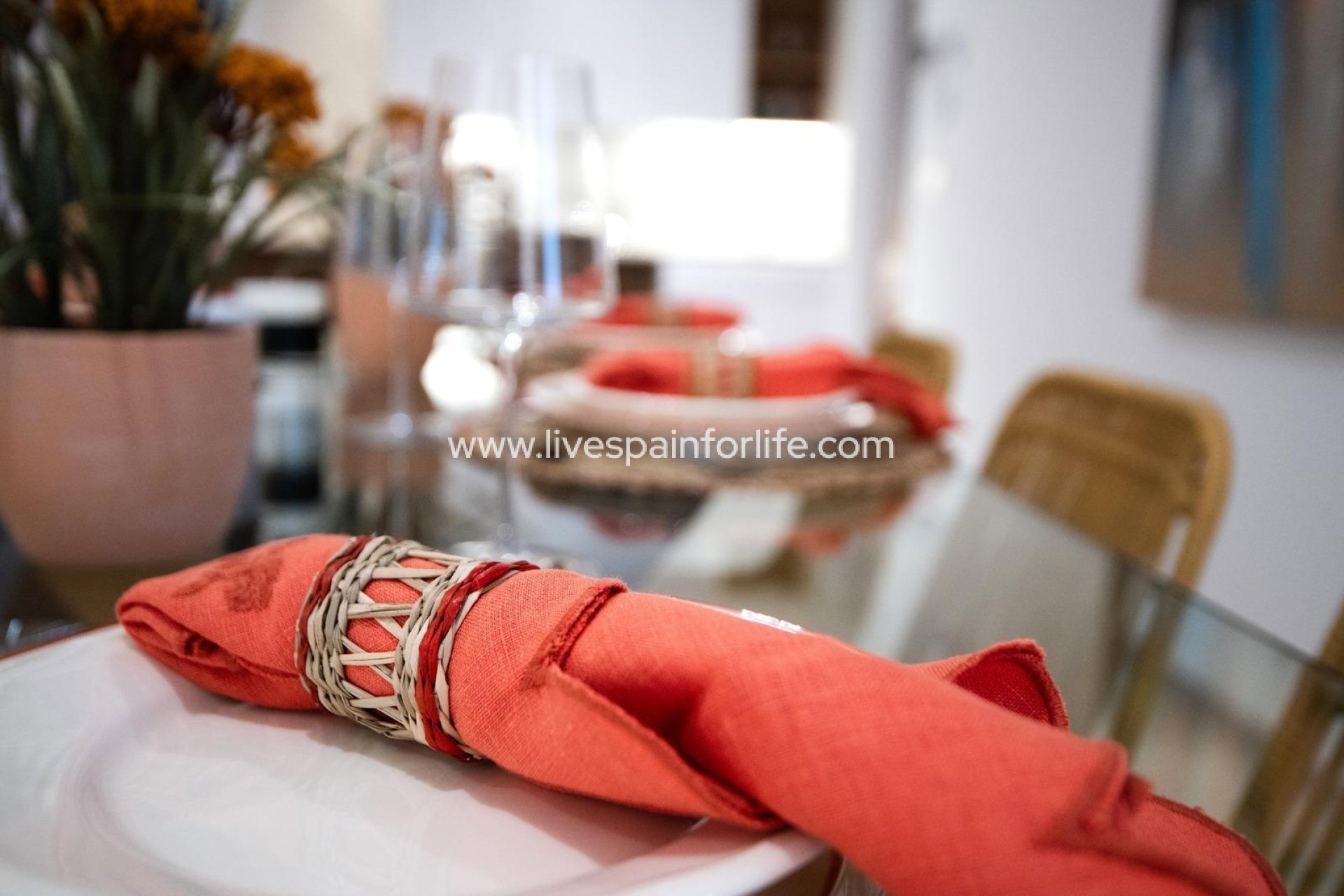  - Apartments -
 - Centro