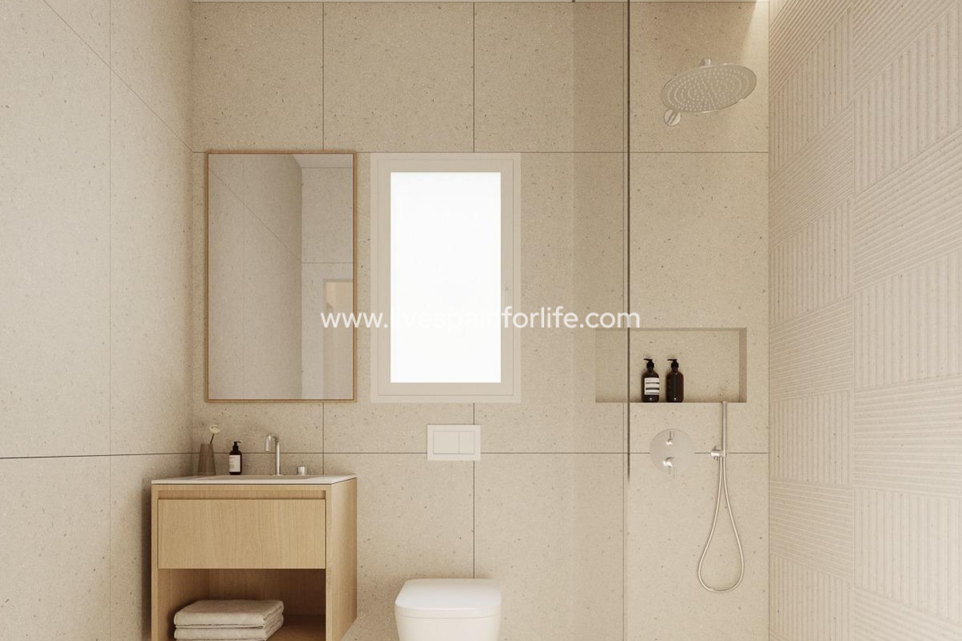  - Apartments -
 - Centro