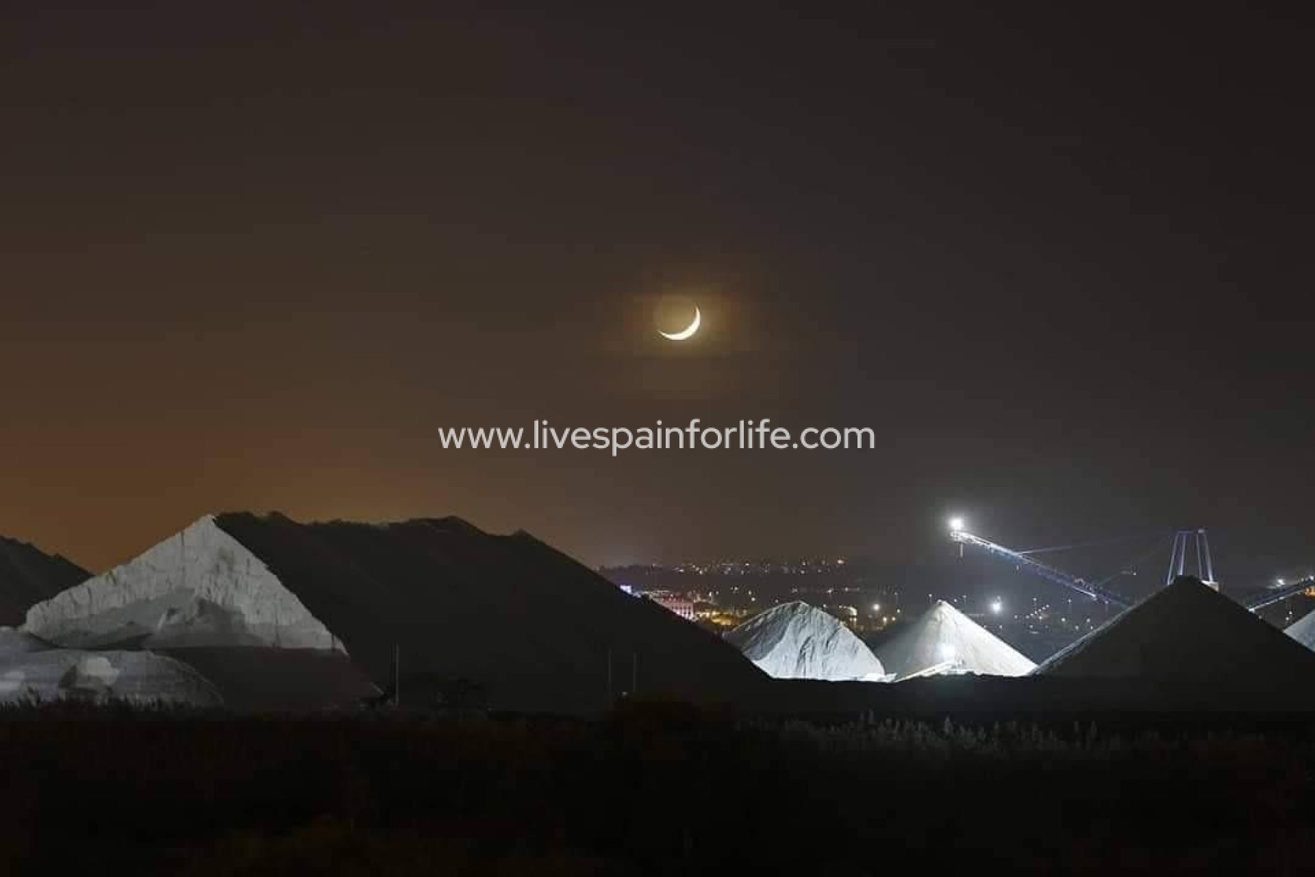  - Apartments -
 - Centro