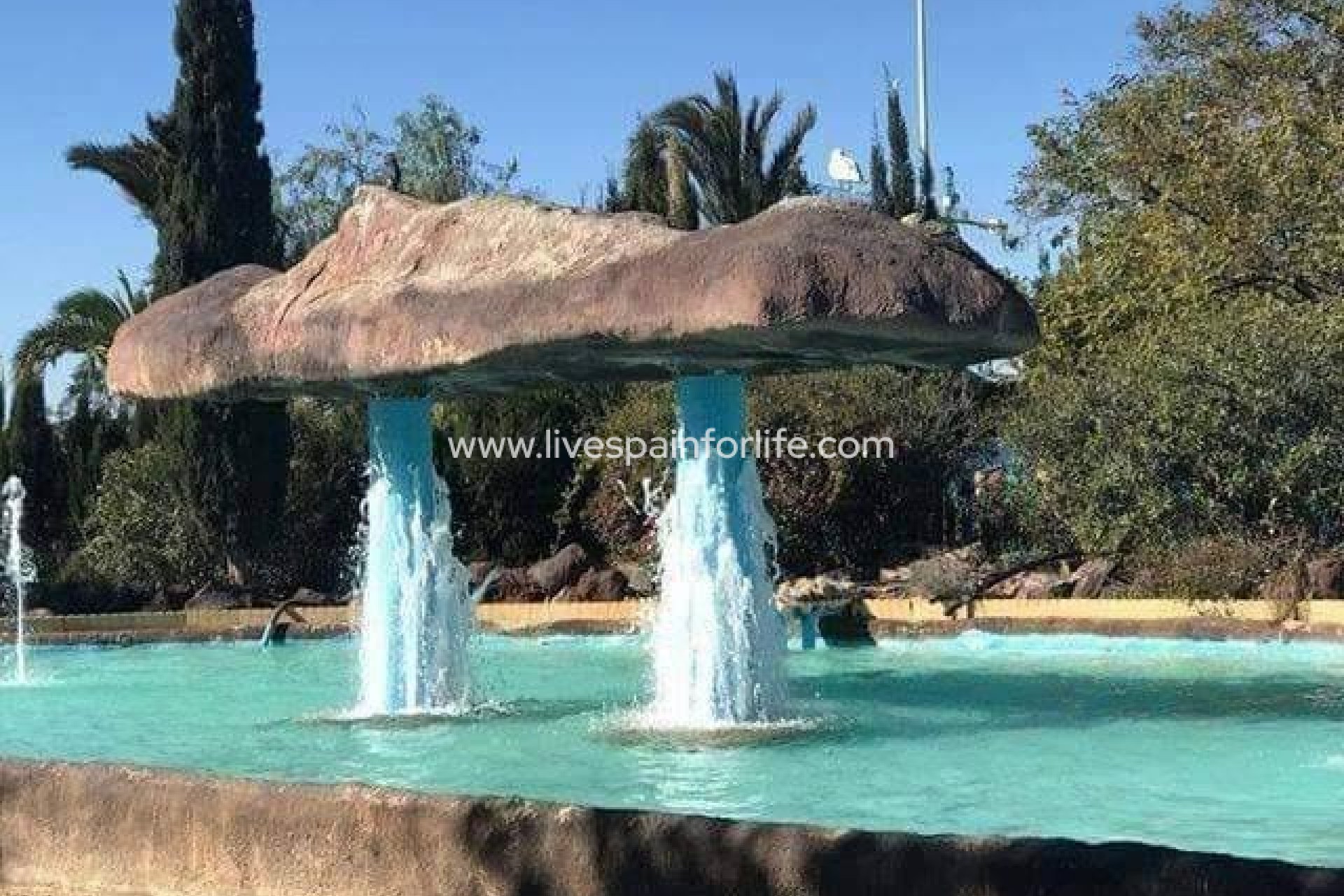  - Apartments -
 - Centro