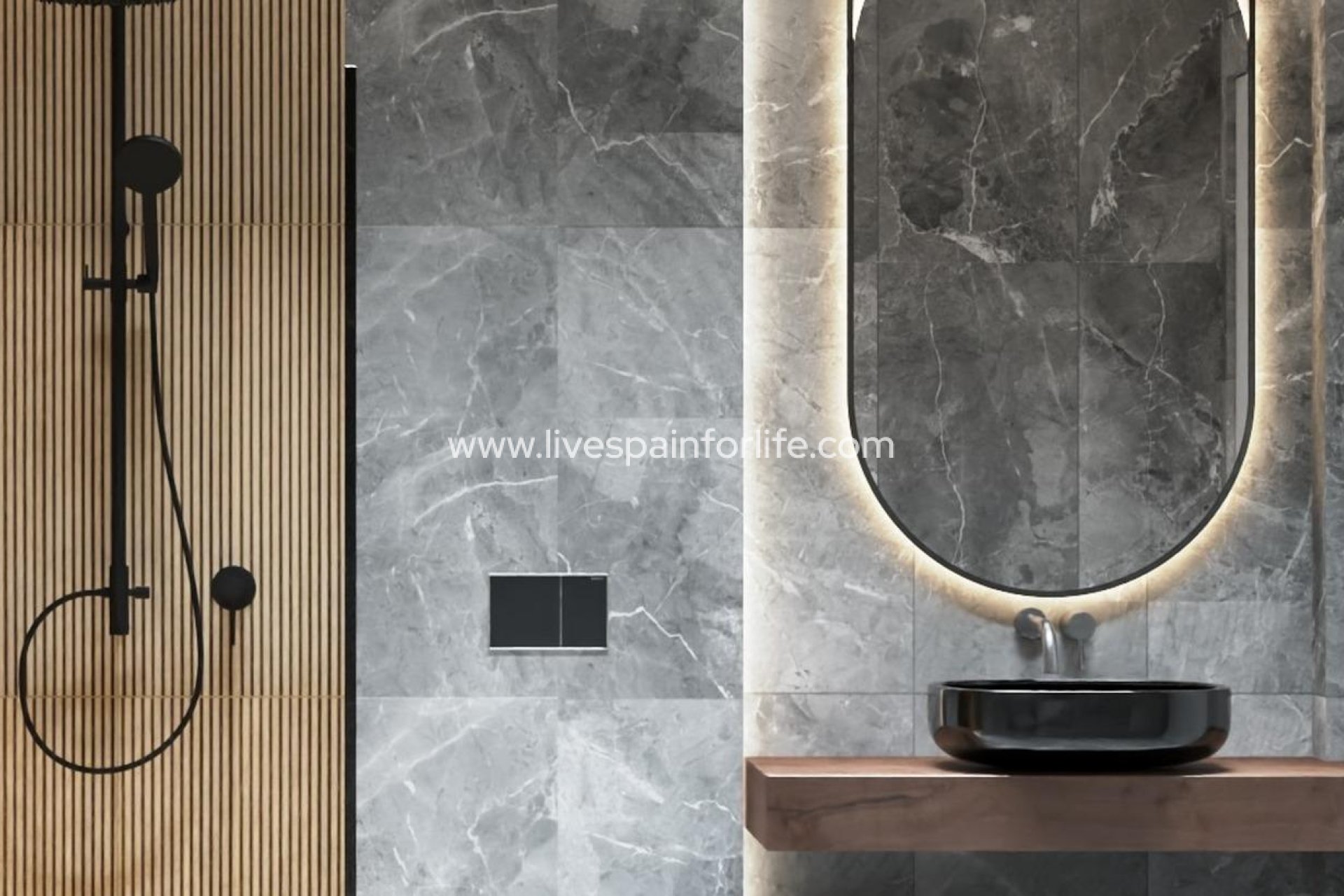  - Apartments -
 - Centro