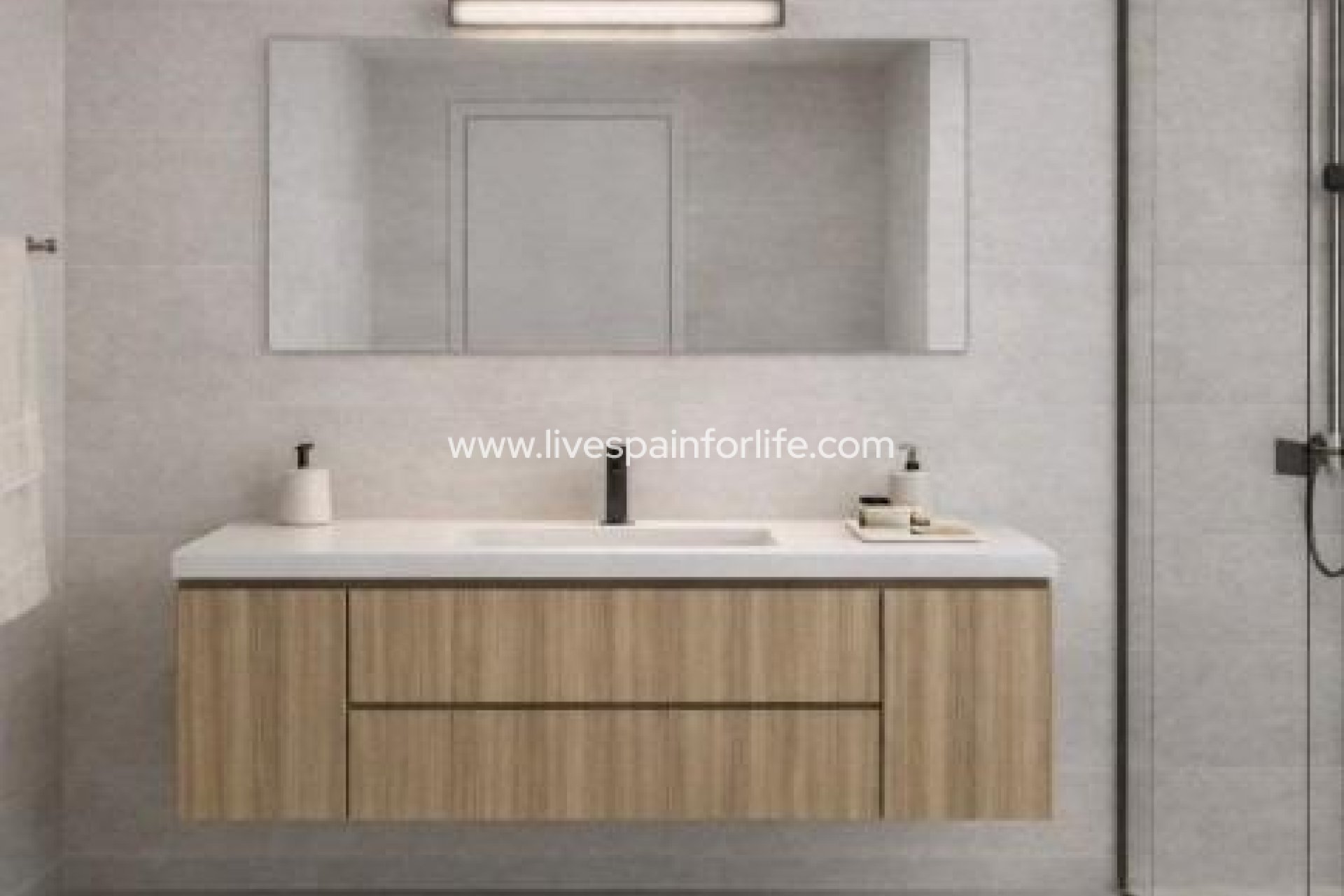  - Apartments -
 - Centro