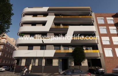 Apartments -  -  -
                    Centro