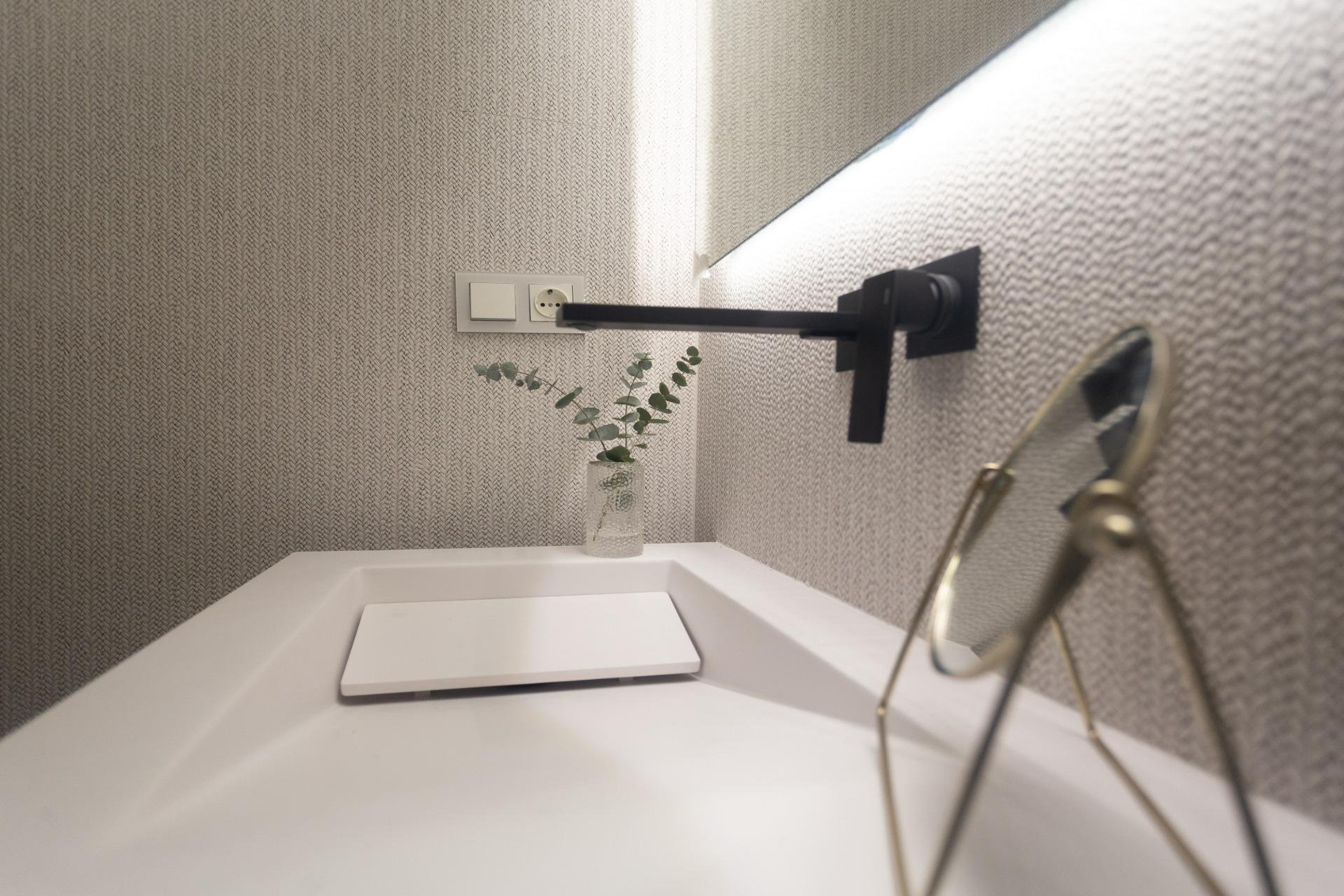  - Apartments -
Denia - L´Estanyó (Marinas)