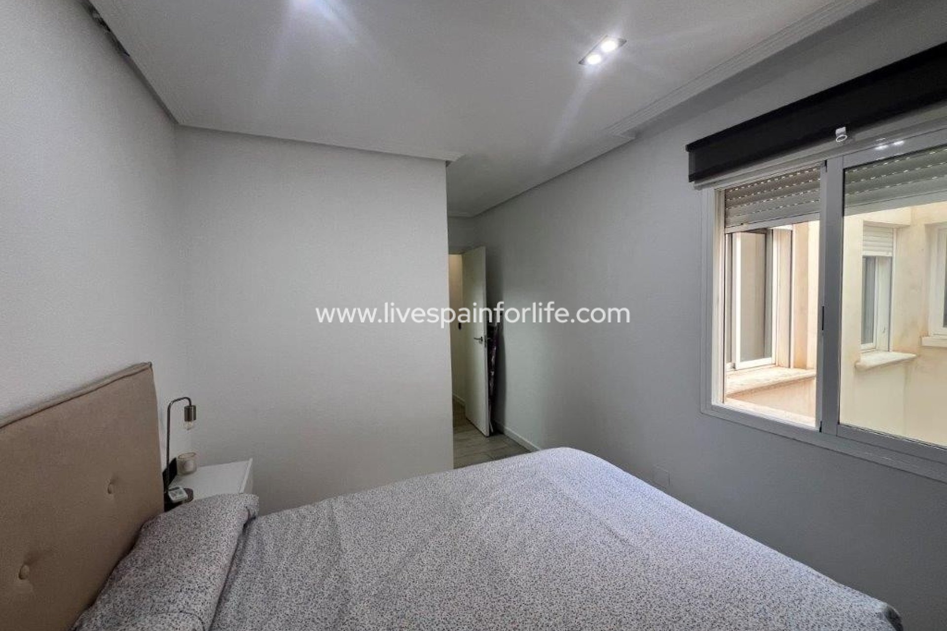  - Apartments -
Dolores - 