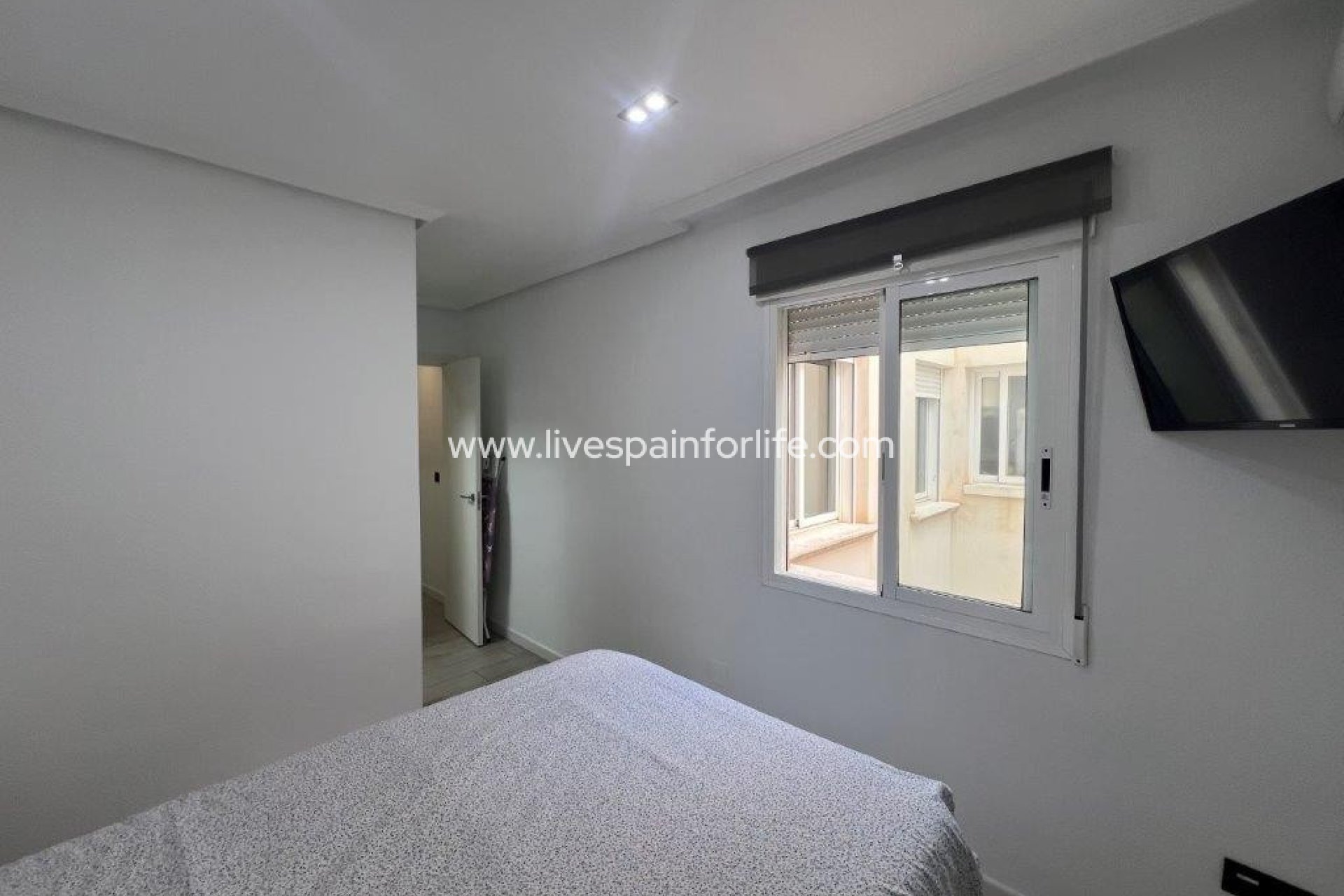  - Apartments -
Dolores - 