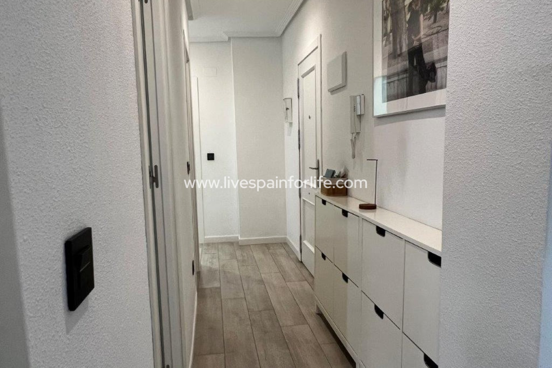 - Apartments -
Dolores - 