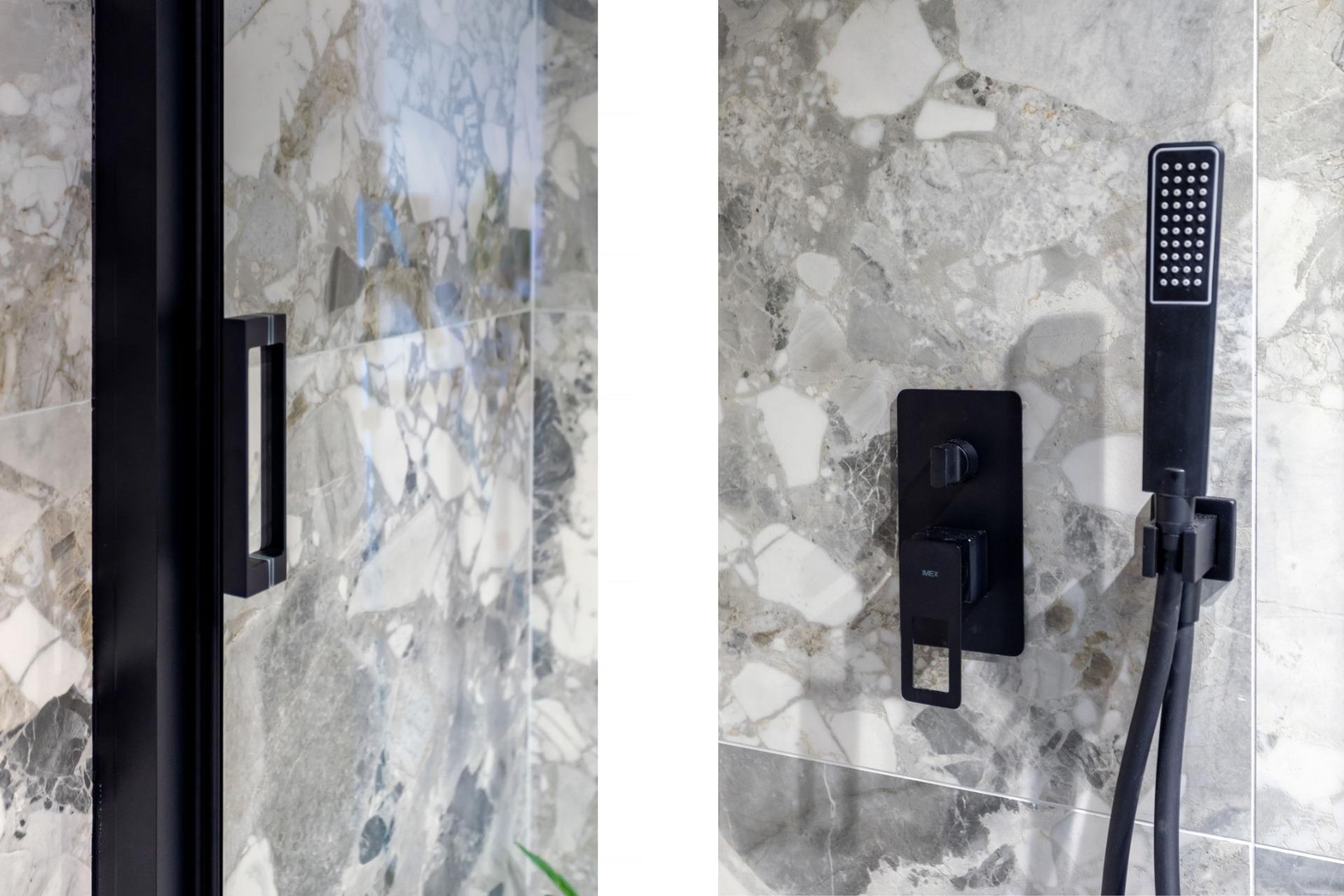  - Apartments -
Finestrat - Balcón De Finestrat