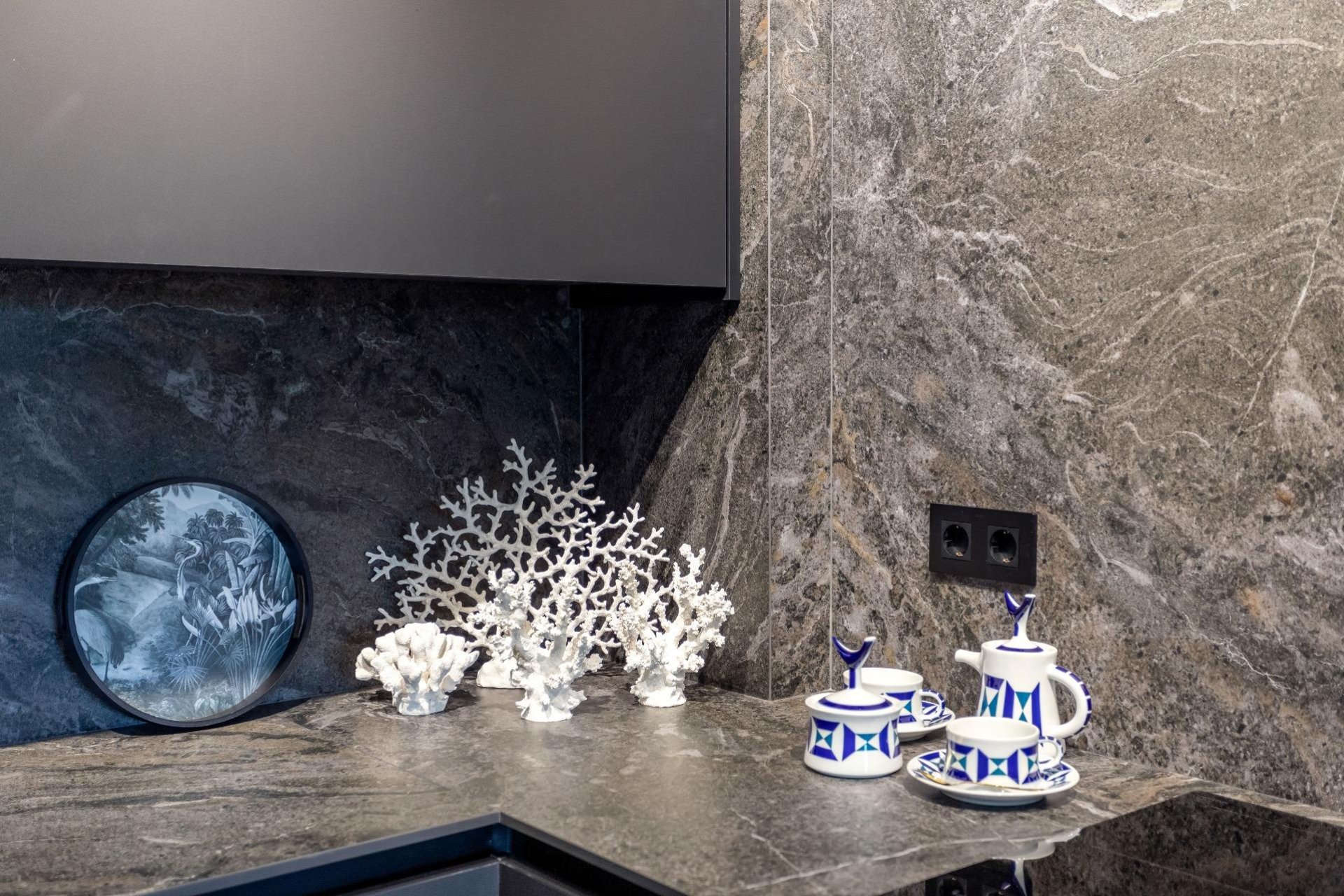  - Apartments -
Finestrat - Balcón De Finestrat