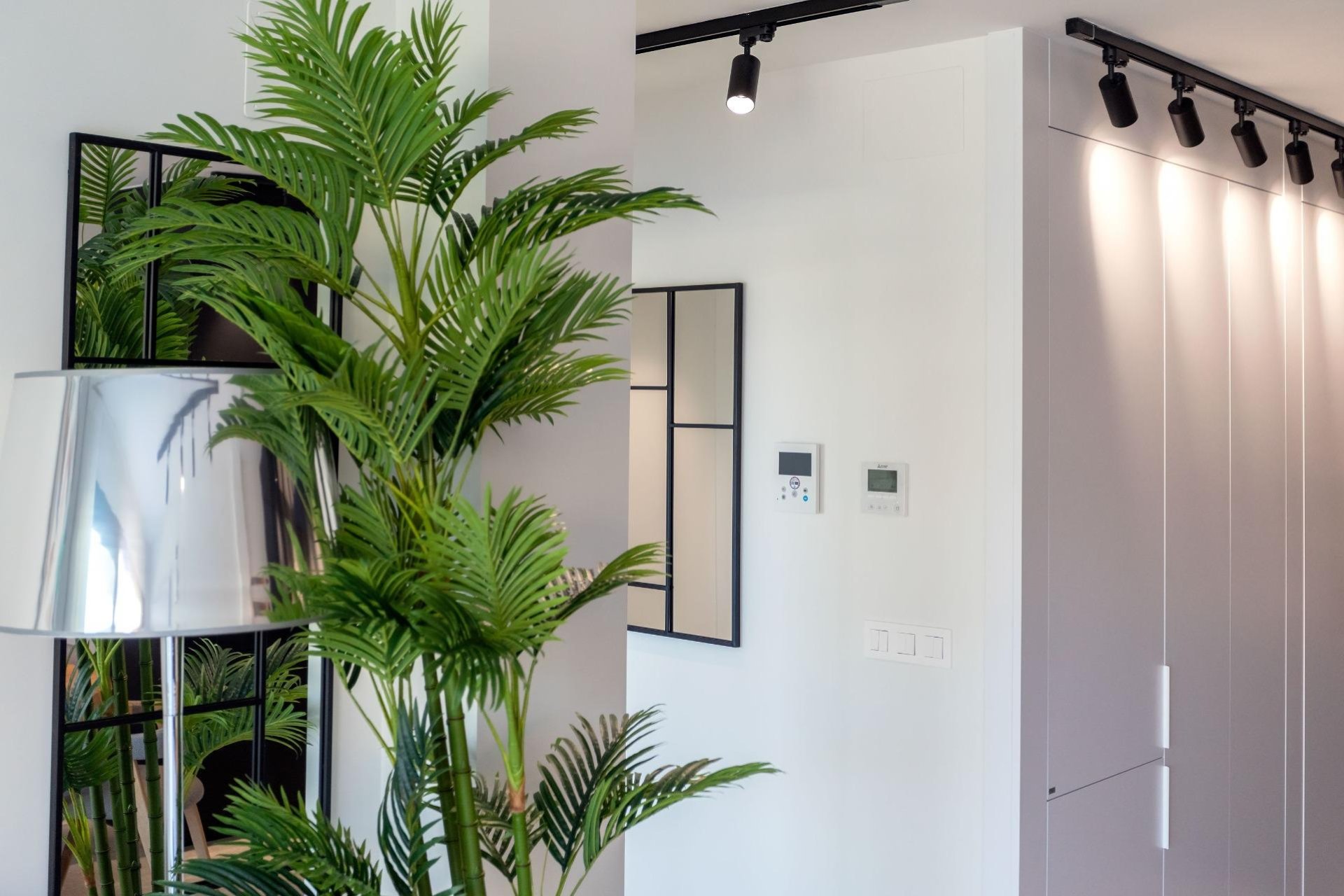  - Apartments -
Finestrat - Balcón De Finestrat