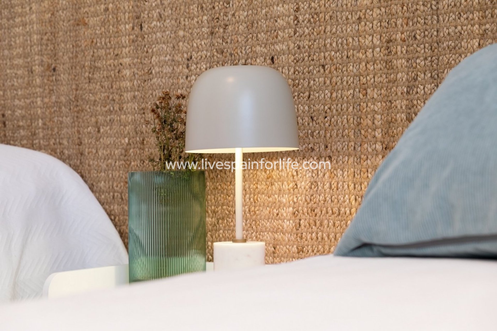  - Apartments -
 - Gran Alacant