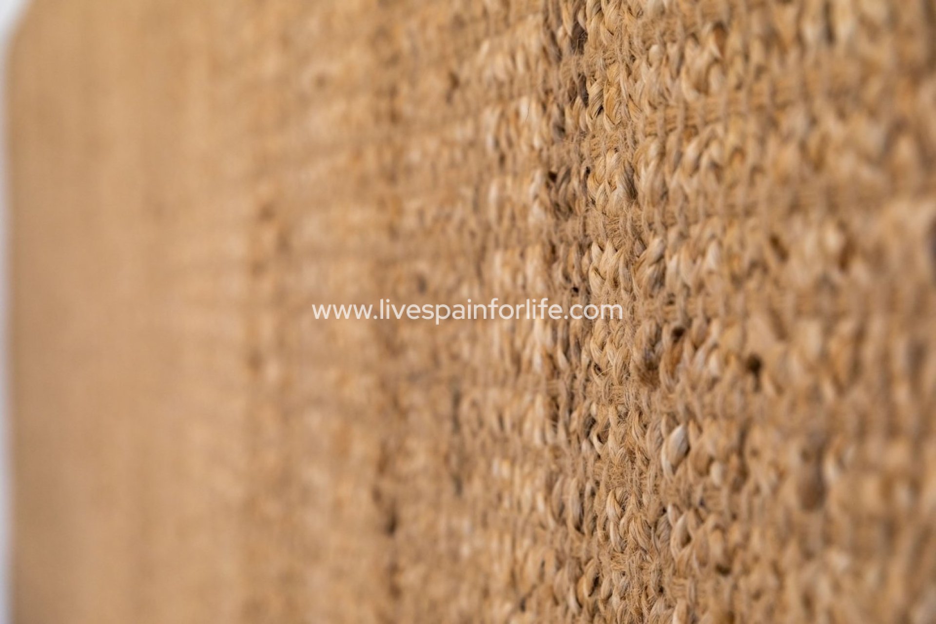  - Apartments -
 - Gran Alacant