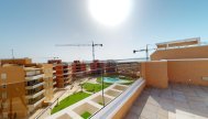 Apartments -  - Guardamar del Segura
- 62654