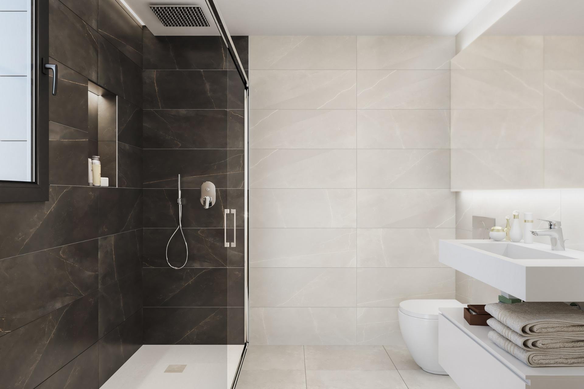  - Apartments -
Guardamar del Segura - Avenida del Puerto