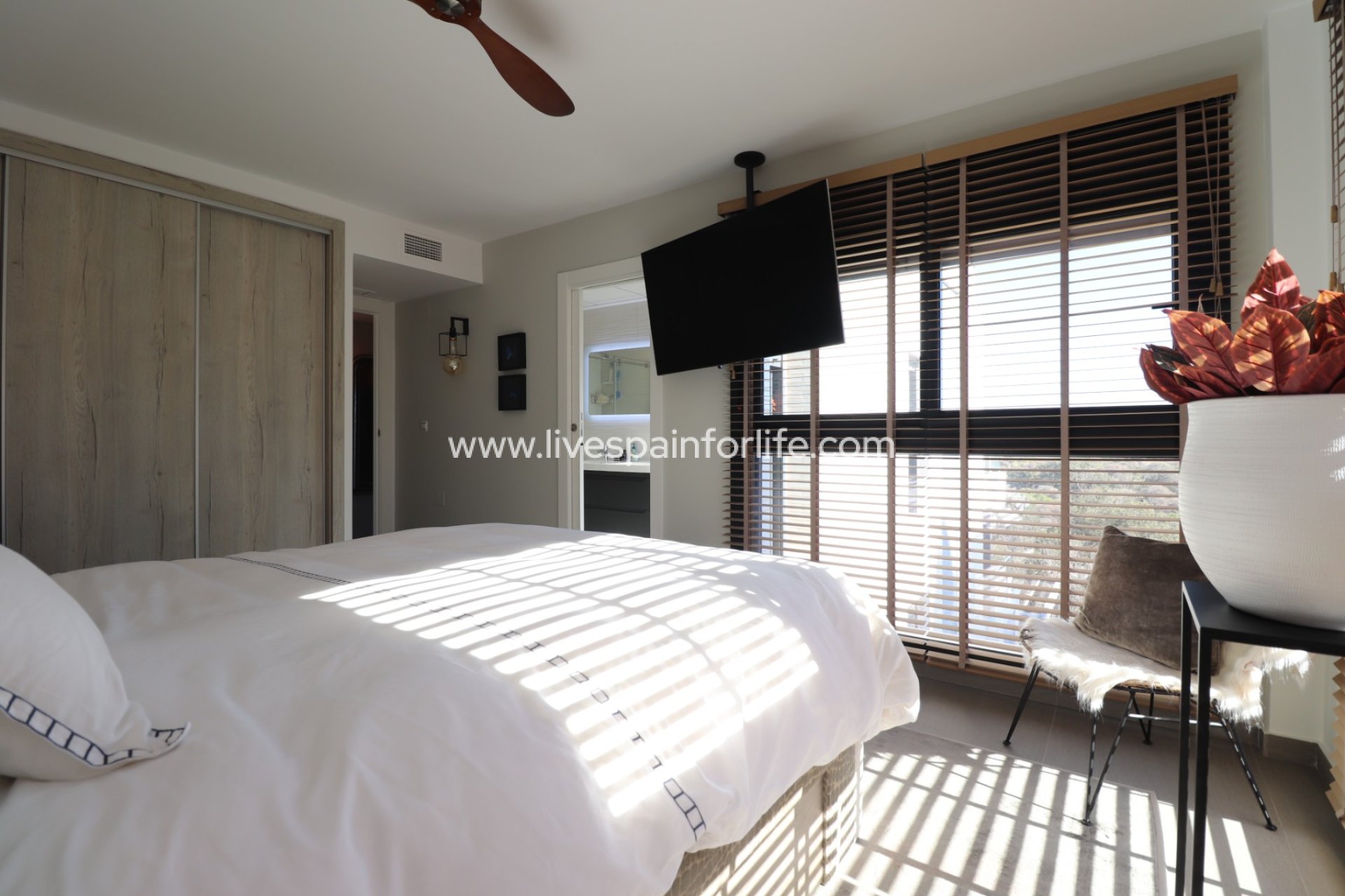  - Apartments -
Guardamar del Segura - Guardamar del Segura - Town
