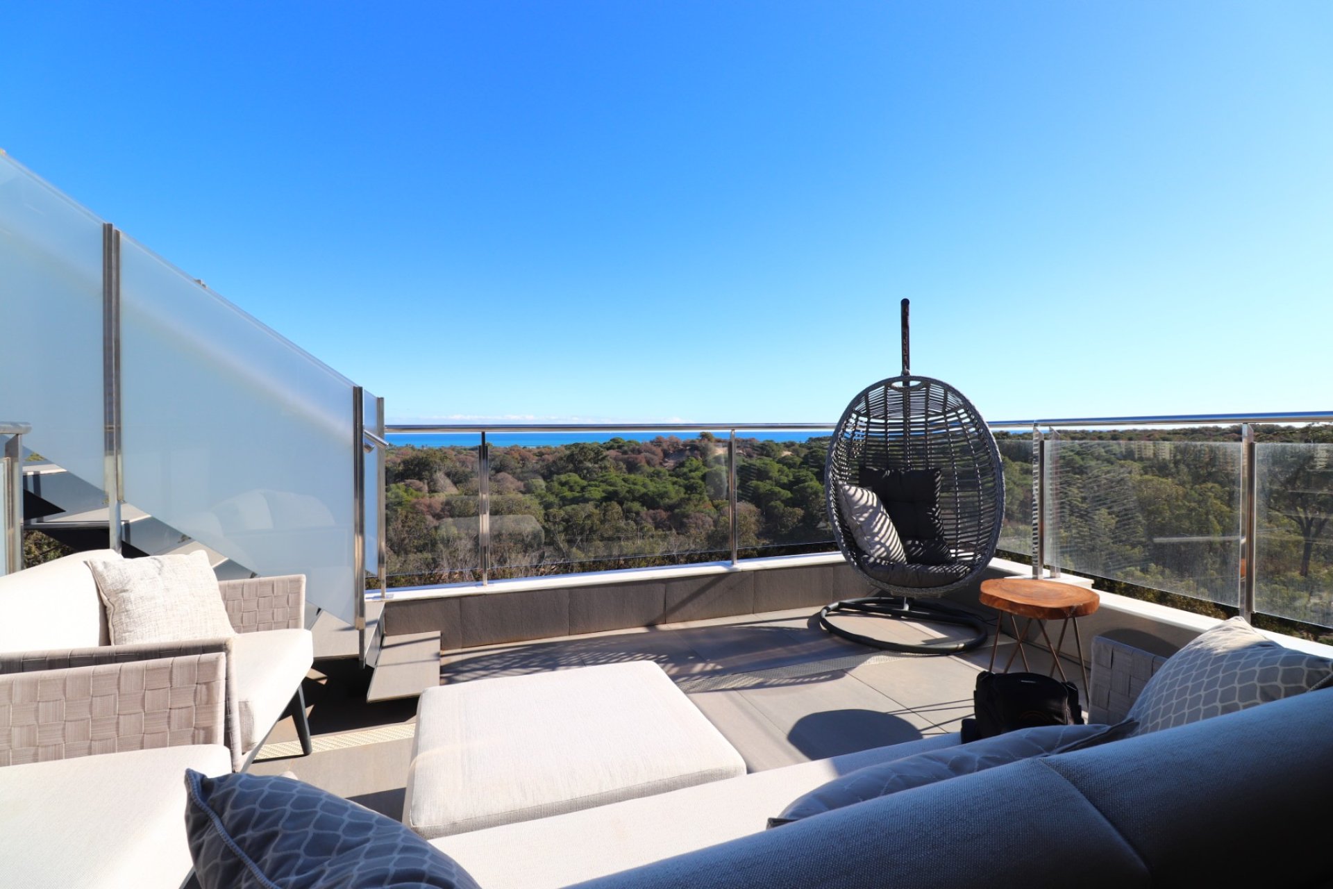  - Apartments -
Guardamar del Segura - Guardamar