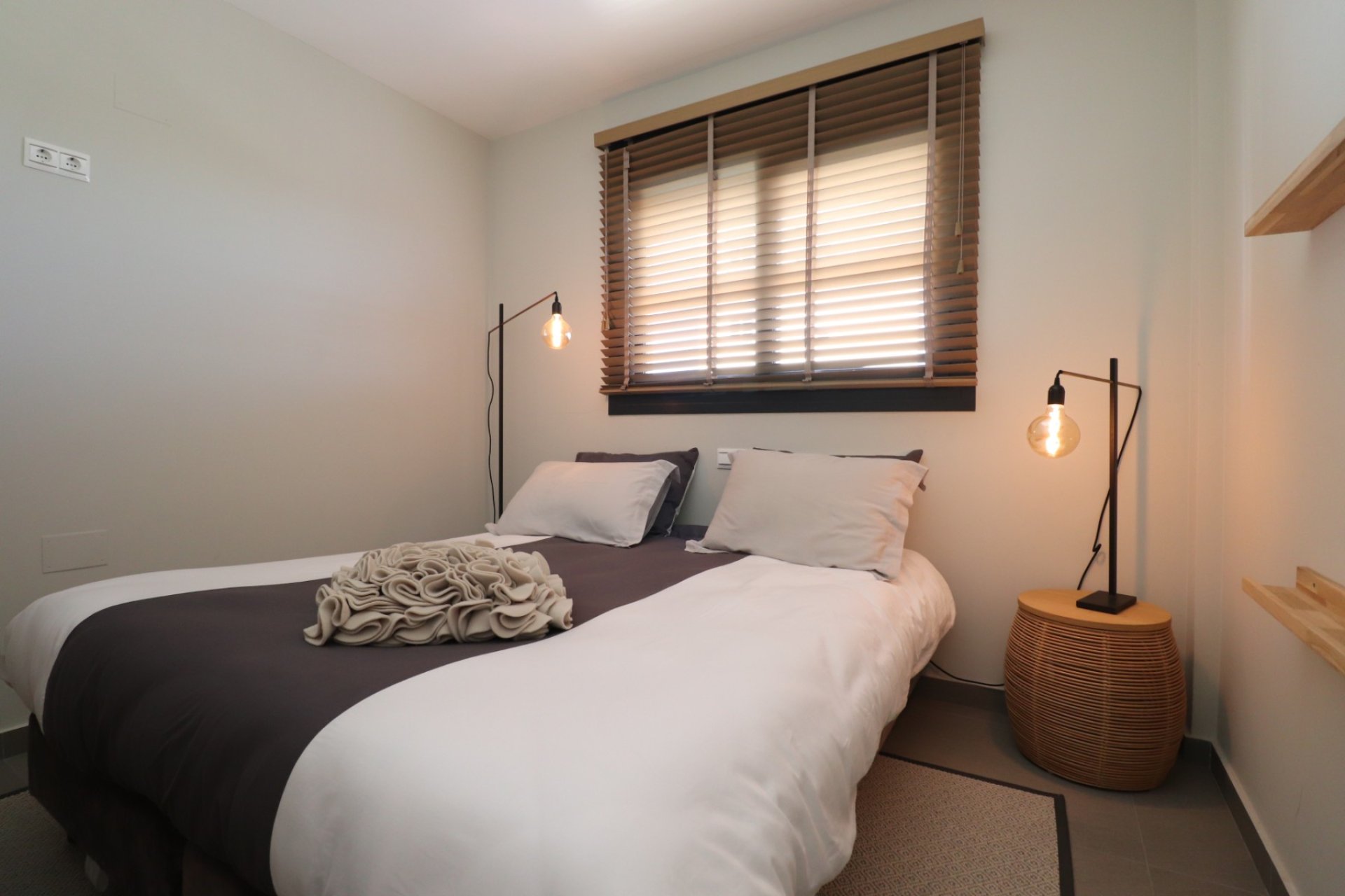  - Apartments -
Guardamar del Segura - Guardamar