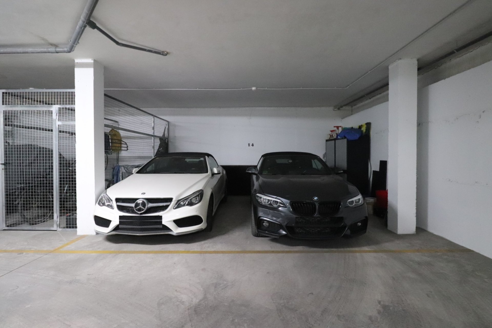  - Apartments -
Guardamar del Segura - Guardamar