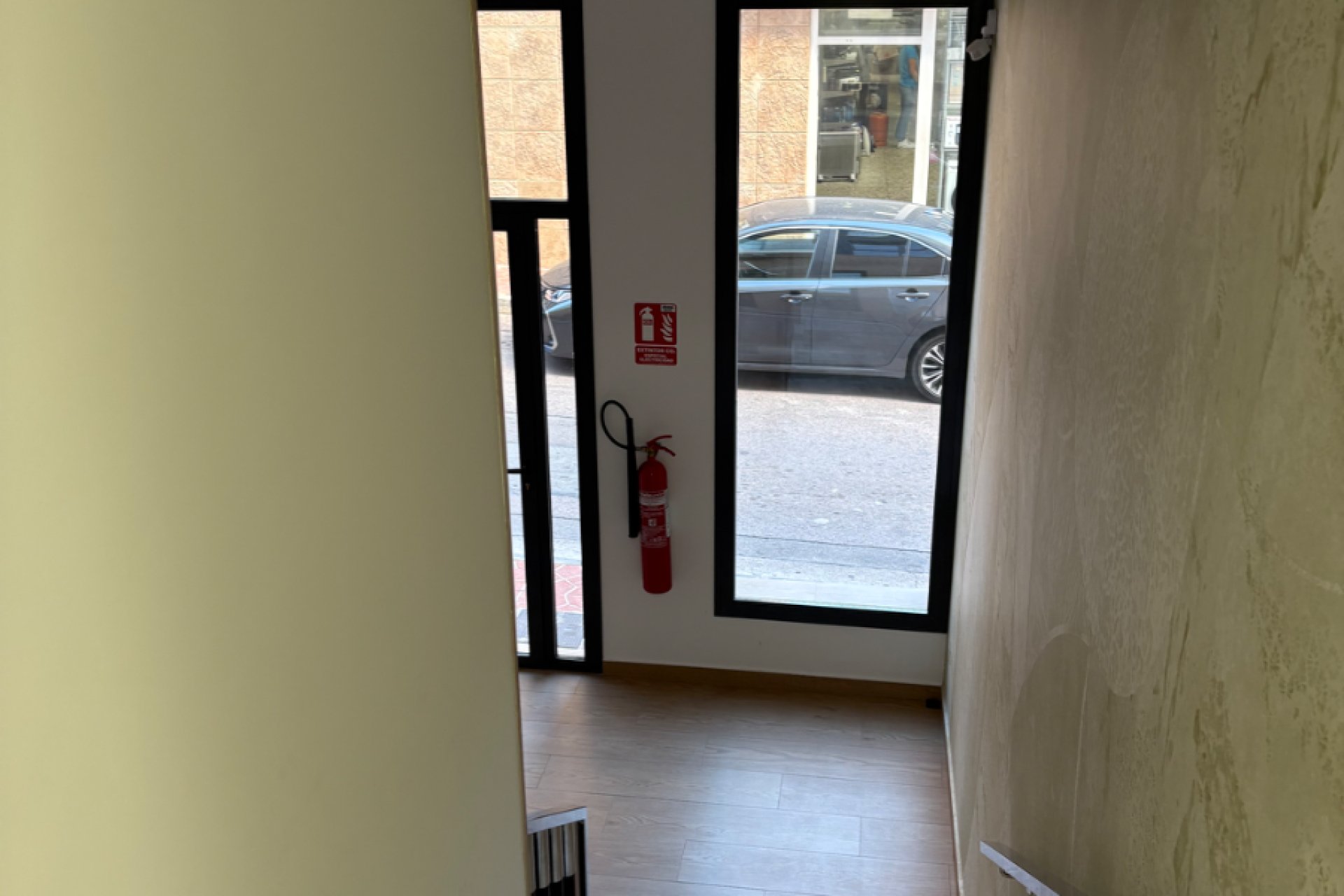  - Apartments -
 - Guardamar