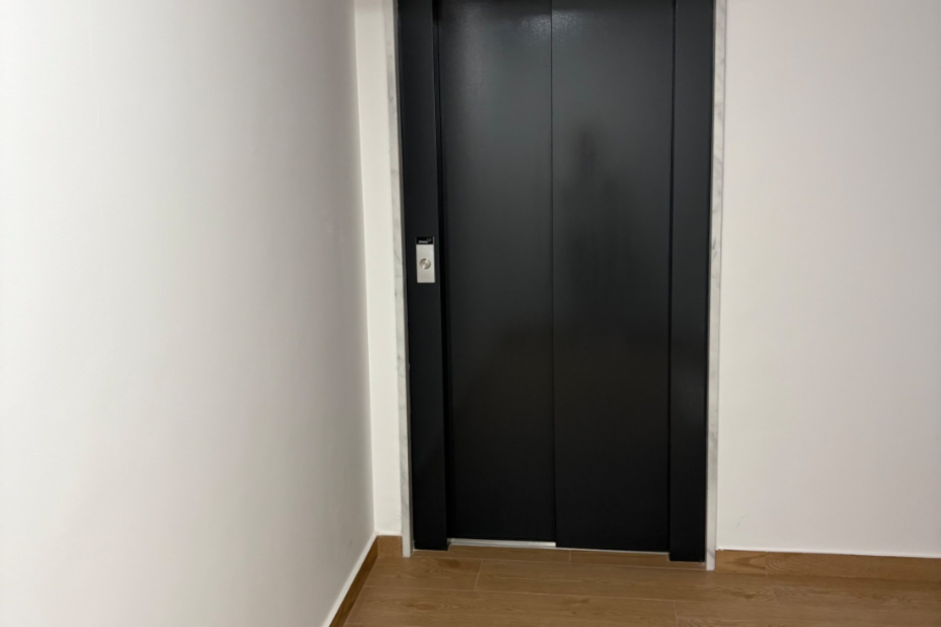  - Apartments -
 - Guardamar