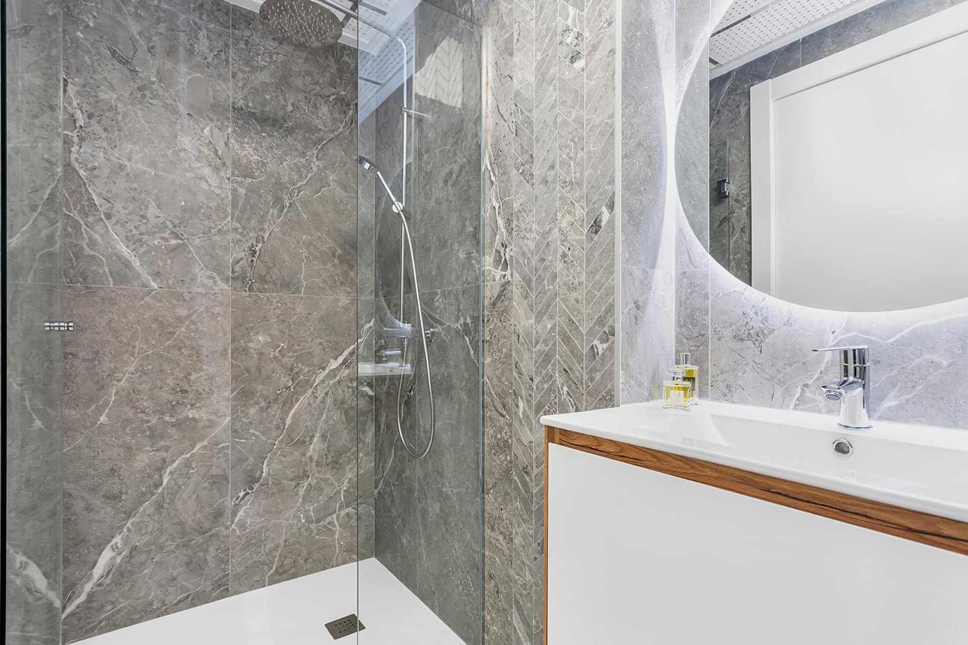  - Apartments -
 - Guardamar