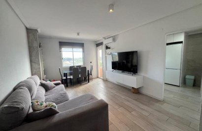 Apartments - Herverkoop - Dolores -
                    Dolores