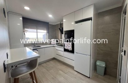 Apartments - Herverkoop - Dolores - Dolores