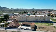 Apartments -  - 
- HVH-35936