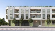 Apartments -  - Jacarilla
- 61846