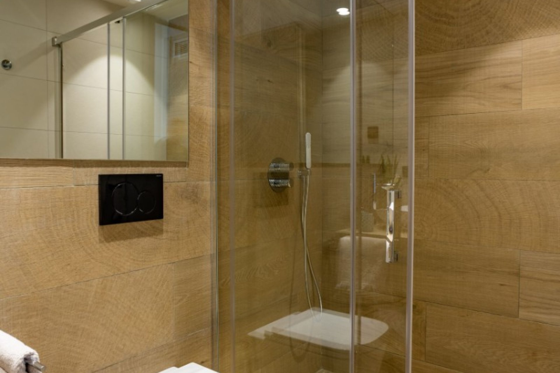  - Apartments -
 - La Finca Golf