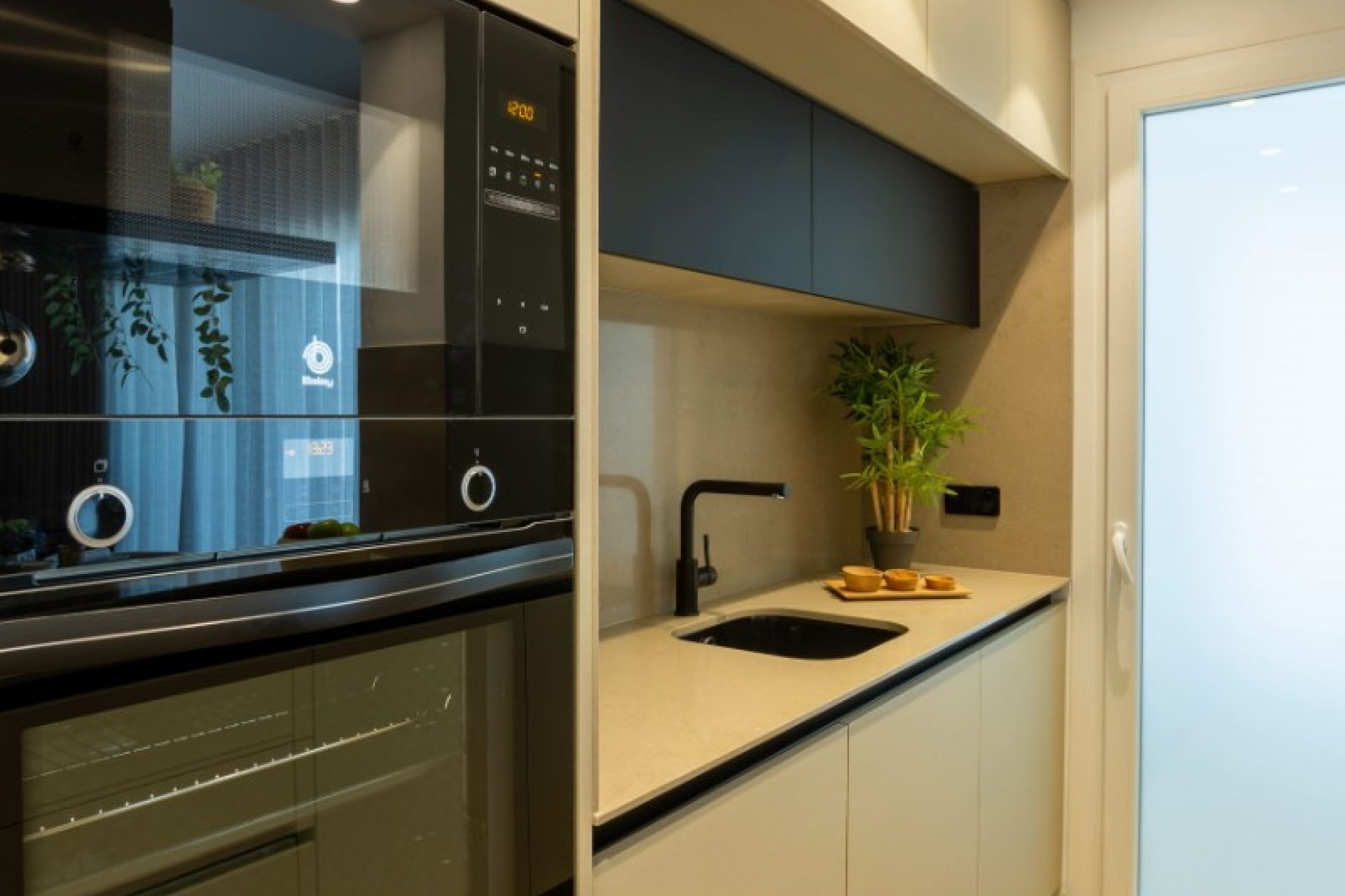  - Apartments -
 - La Finca Golf