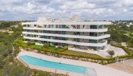 Apartments -  - Las Colinas Golf
- LAS COL EXC