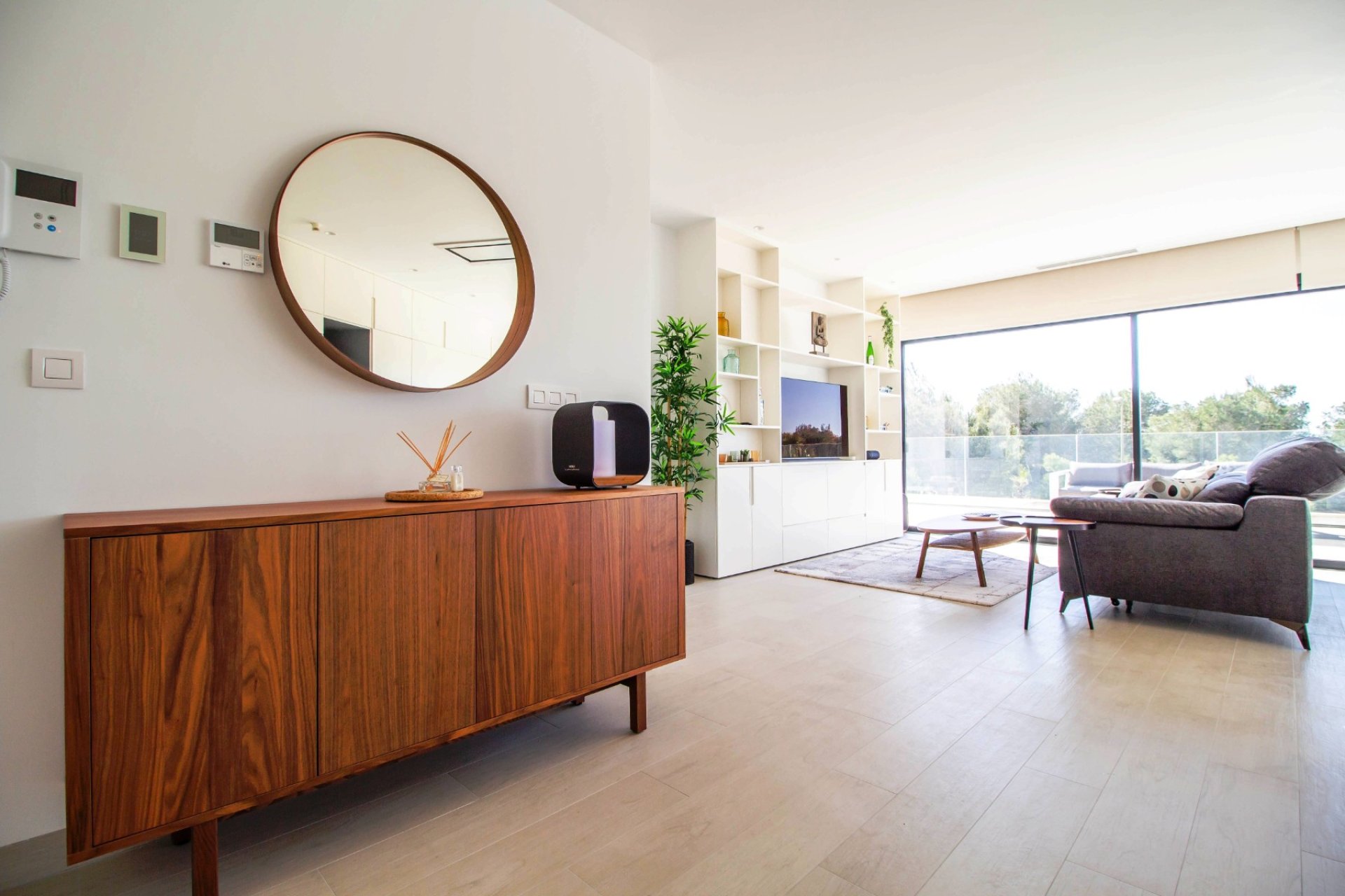  - Apartments -
Las Colinas Golf Resort - Las Colinas Golf