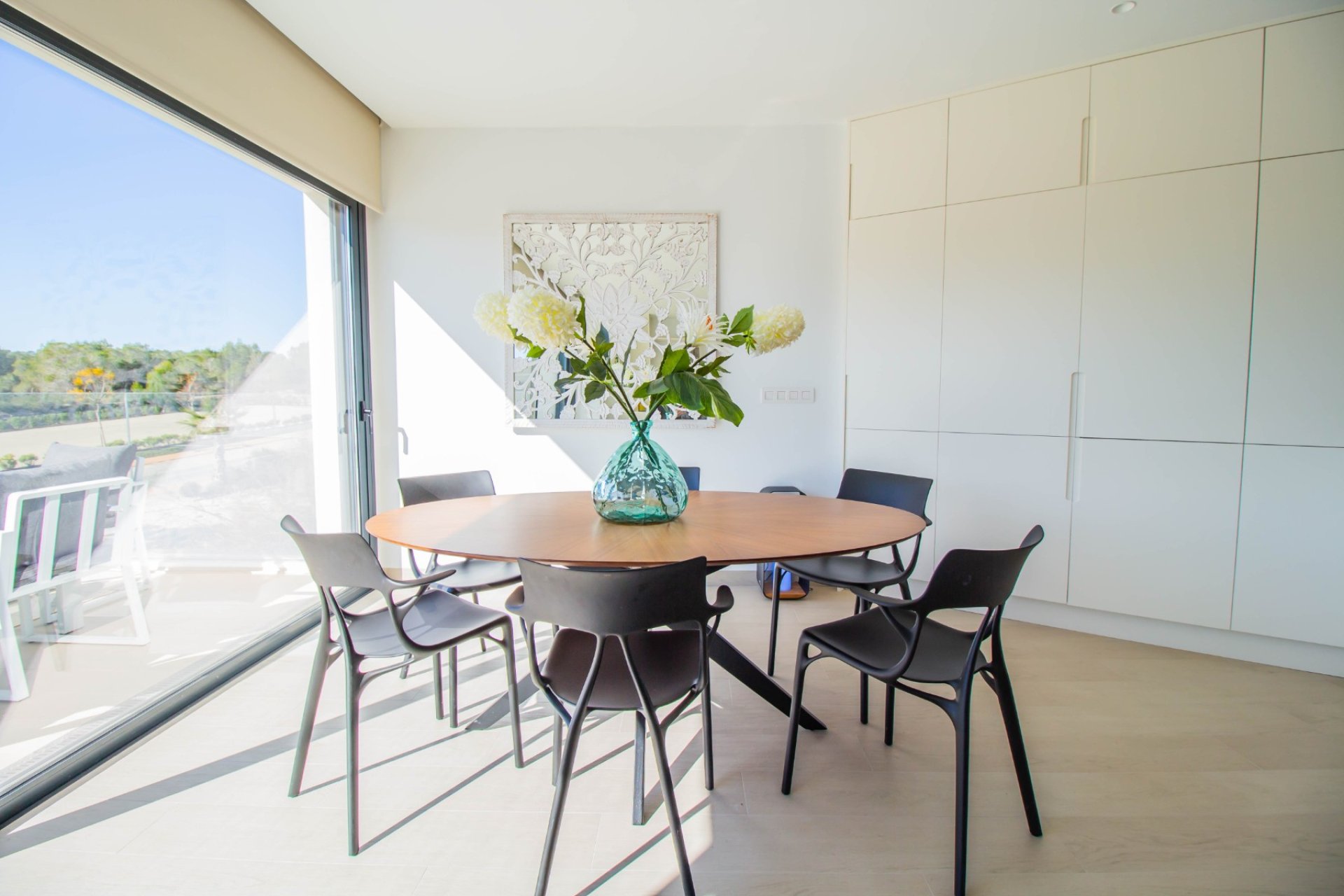  - Apartments -
Las Colinas Golf Resort - Las Colinas Golf