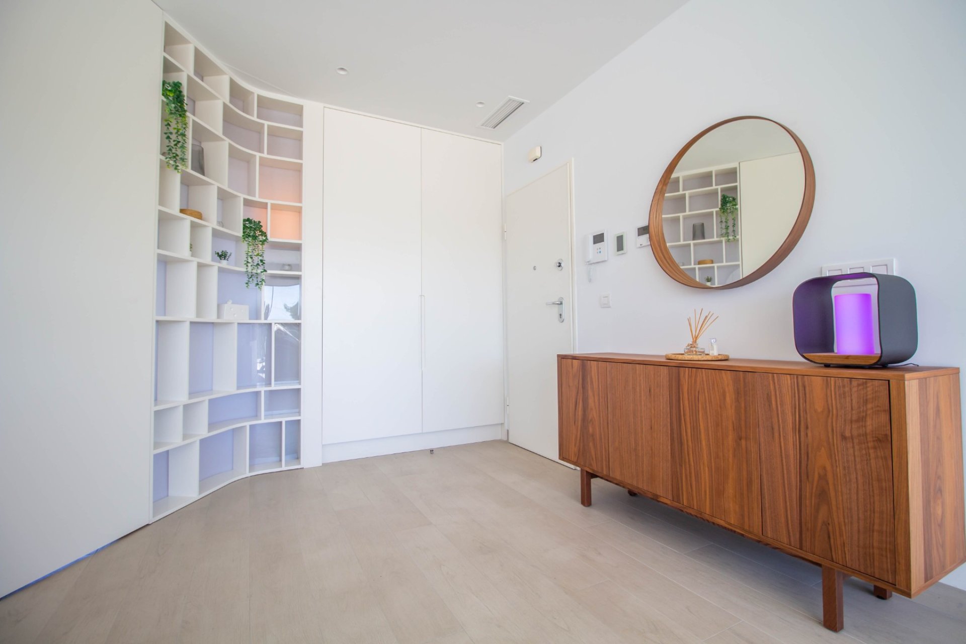  - Apartments -
Las Colinas Golf Resort - Las Colinas Golf