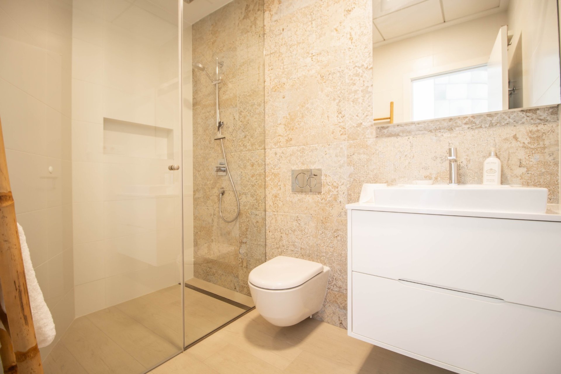  - Apartments -
Las Colinas Golf Resort - Las Colinas Golf