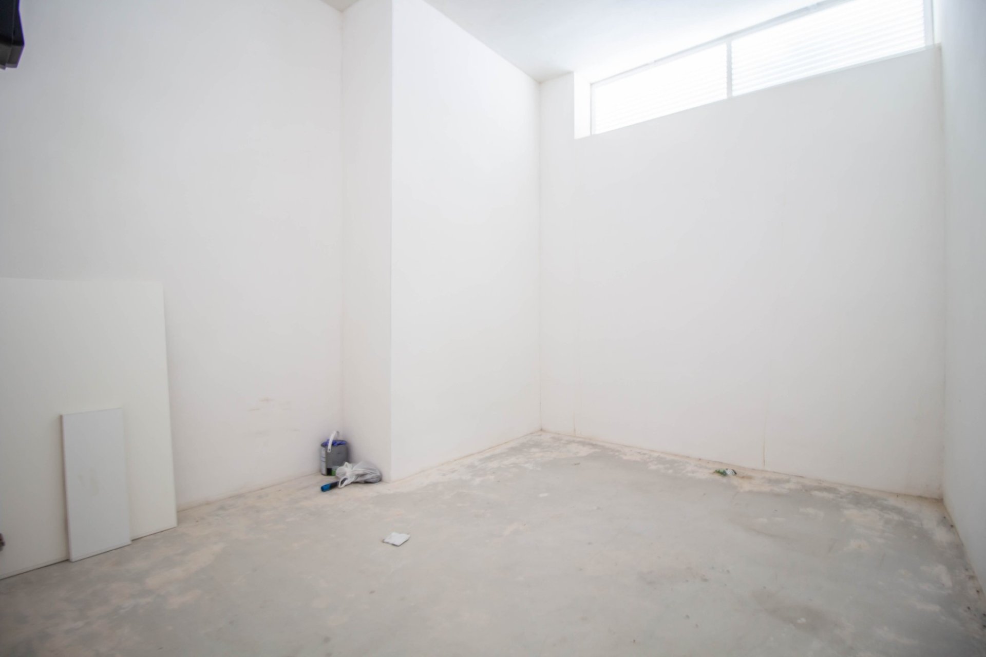  - Apartments -
Las Colinas Golf Resort - Las Colinas Golf