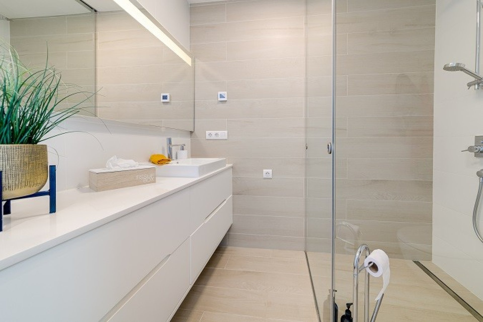  - Apartments -
Las Colinas Golf Resort - Las Colinas Golf