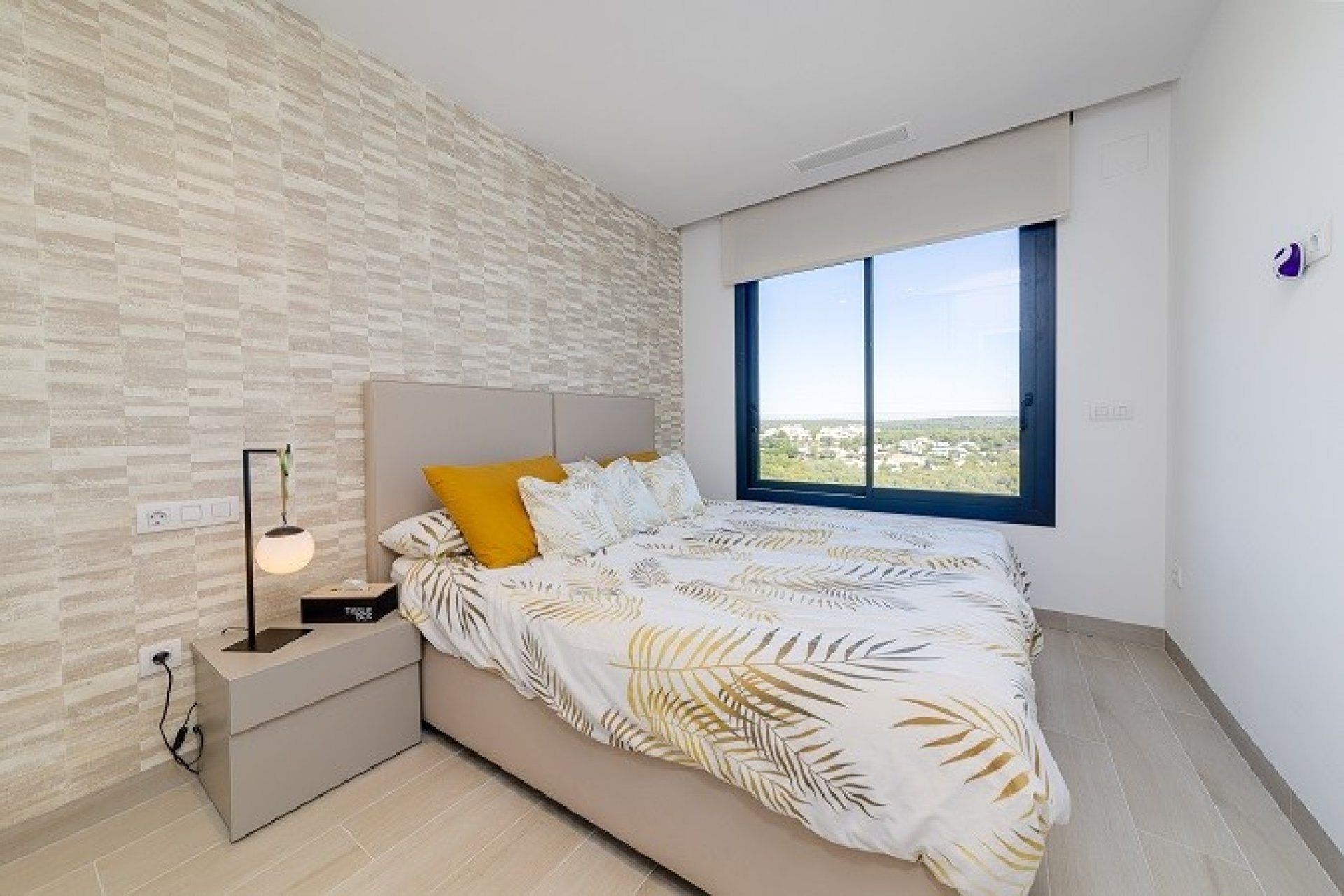  - Apartments -
Las Colinas Golf Resort - Las Colinas Golf