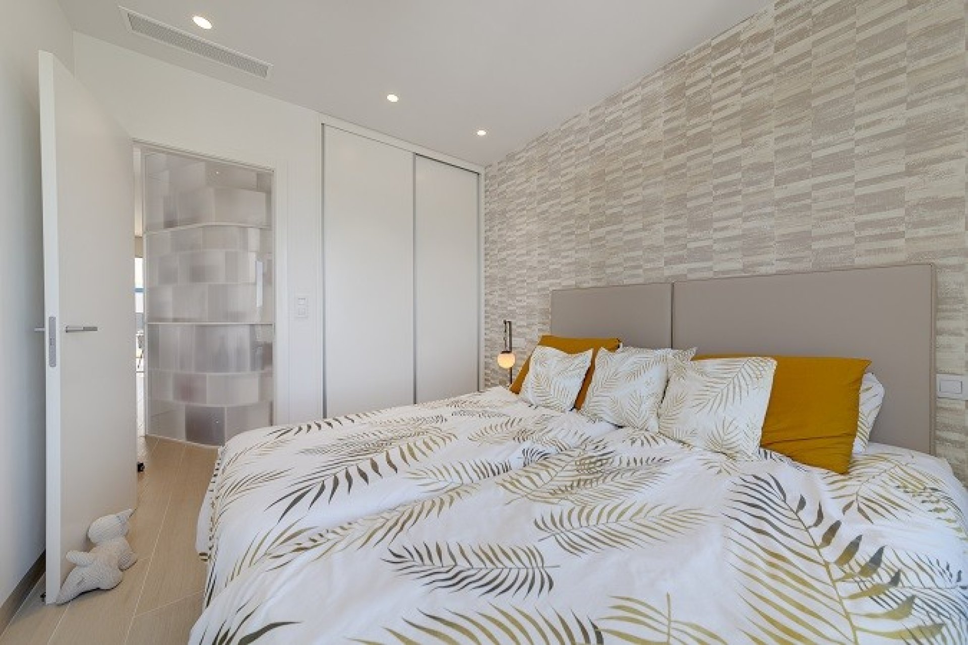  - Apartments -
Las Colinas Golf Resort - Las Colinas Golf